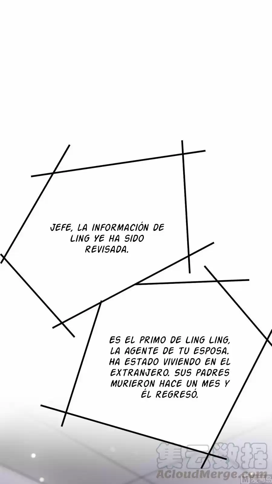 Rebirth Of A Cute Wife - Capítulo 7 - Página 7 - LectorTMOo