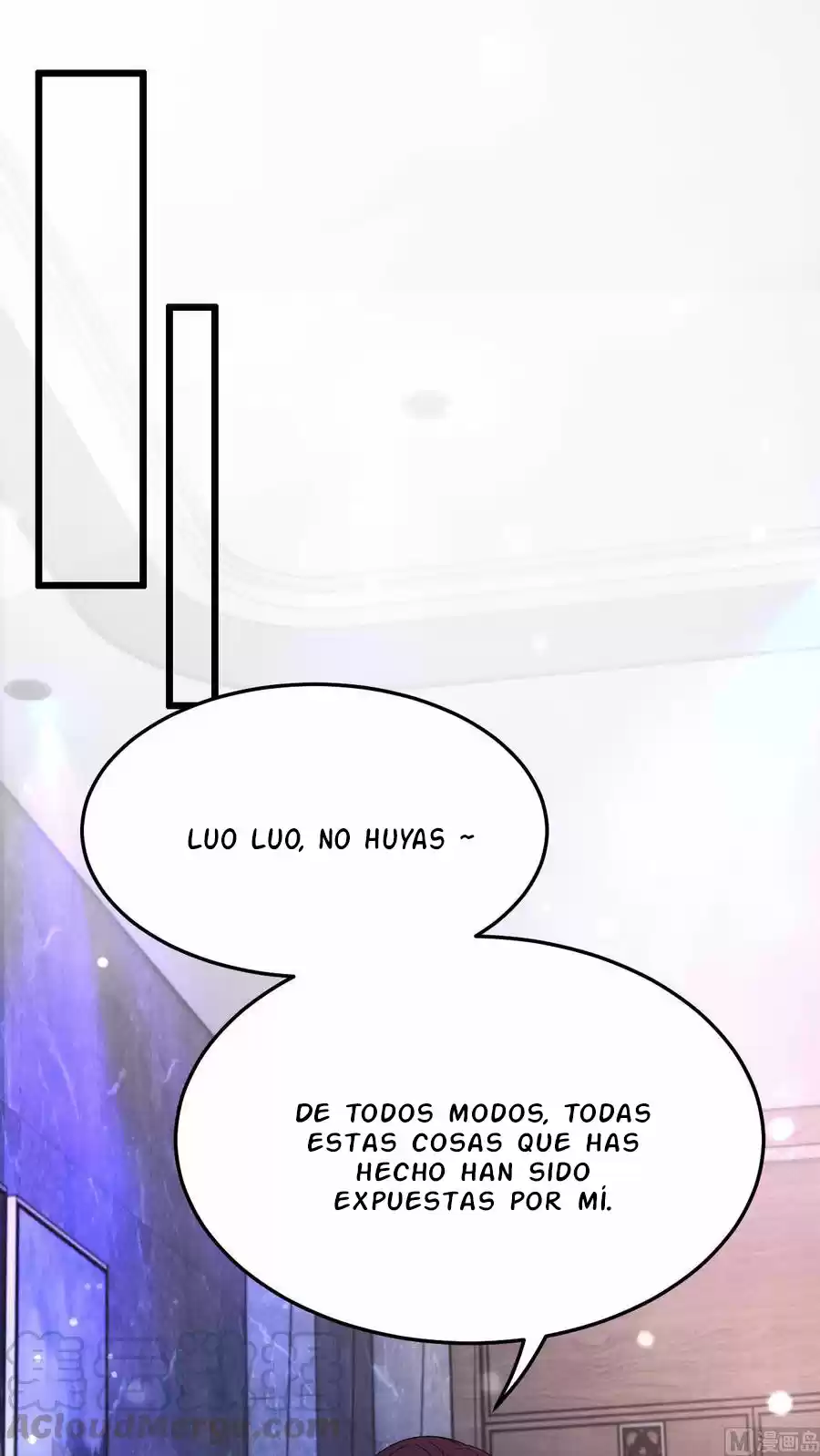 Rebirth Of A Cute Wife - Capítulo 9 - Página 13 - LectorTMOo