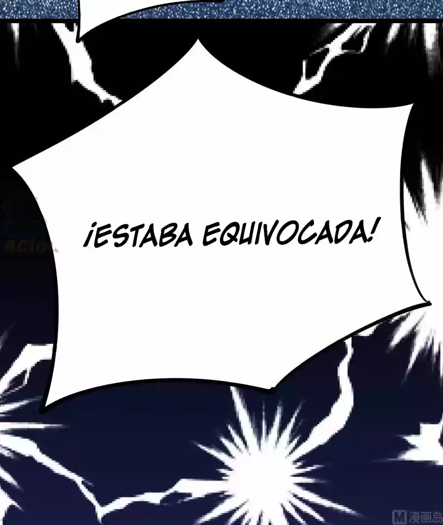 Rebirth Of A Cute Wife - Capítulo 9 - Página 36 - LectorTMOo