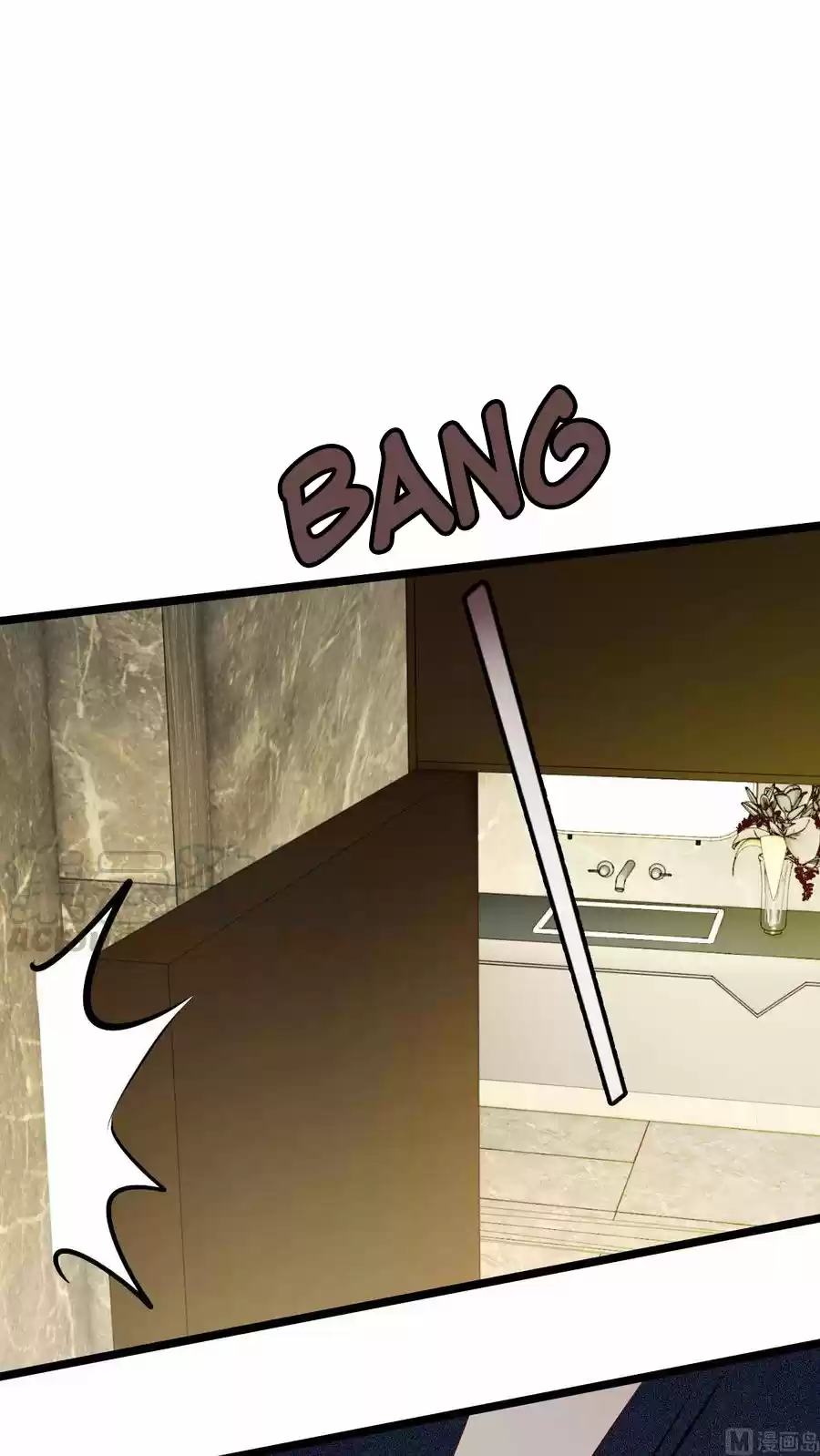 Rebirth Of A Cute Wife - Capítulo 9 - Página 43 - LectorTMOo