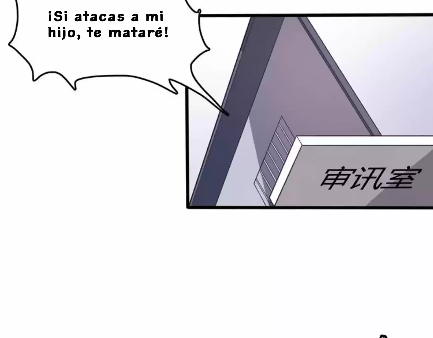 Rebirth Of The Eternal Cultivator - Capítulo 10 - Página 10 - LectorTMOo