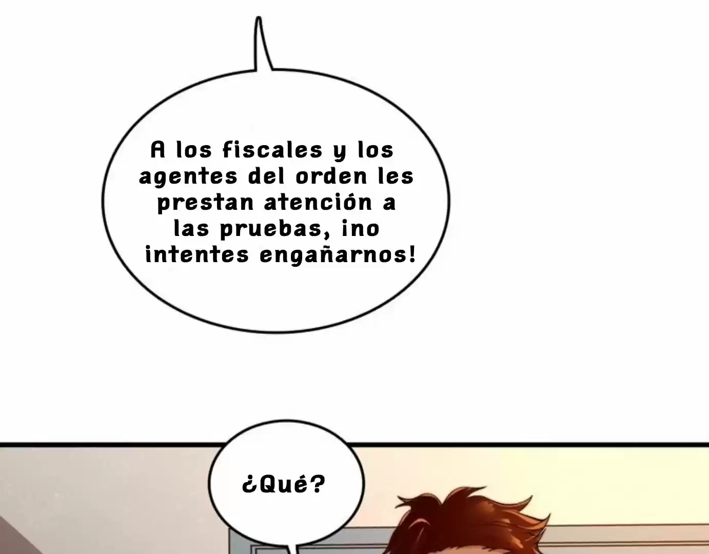 Rebirth Of The Eternal Cultivator - Capítulo 10 - Página 63 - LectorTMOo