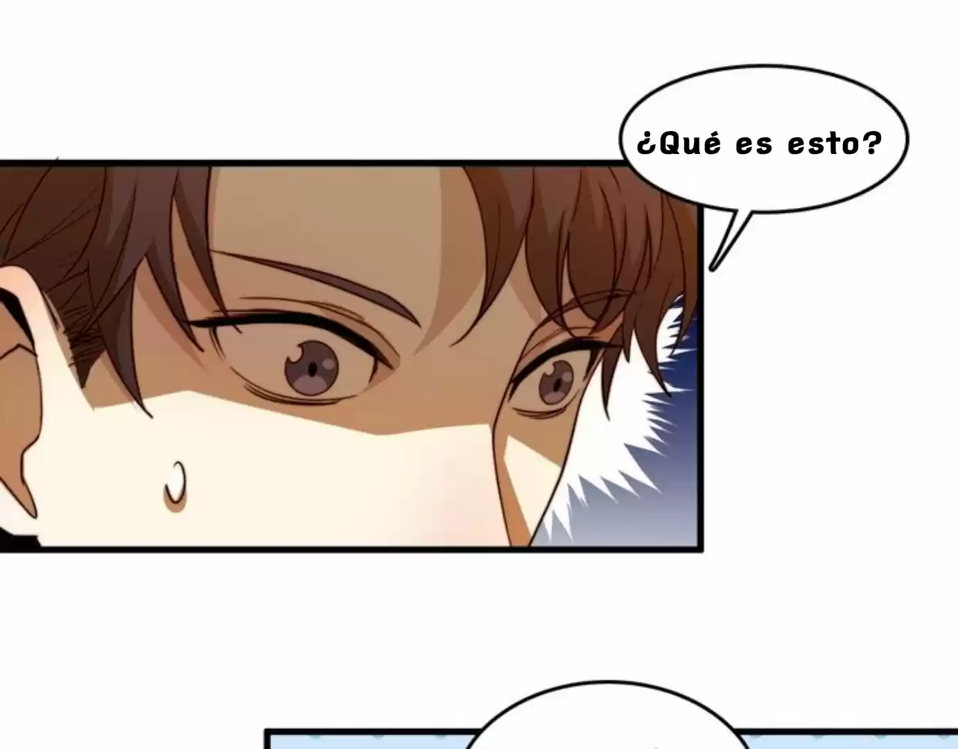 Rebirth Of The Eternal Cultivator - Capítulo 10 - Página 73 - LectorTMOo
