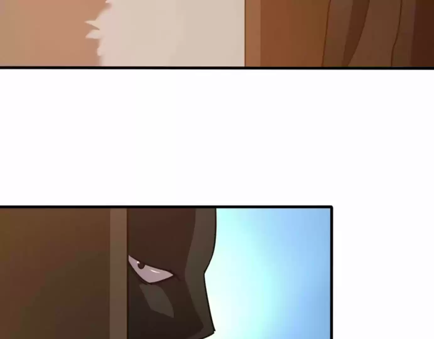 Rebirth Of The Eternal Cultivator - Capítulo 10 - Página 103 - LectorTMOo