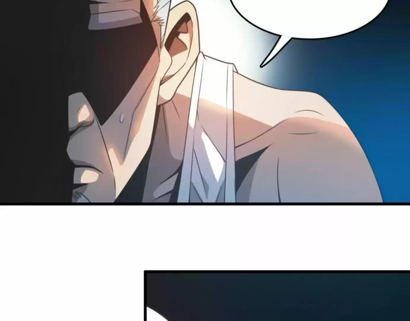Rebirth Of The Eternal Cultivator - Capítulo 12 - Página 51 - LectorTMOo
