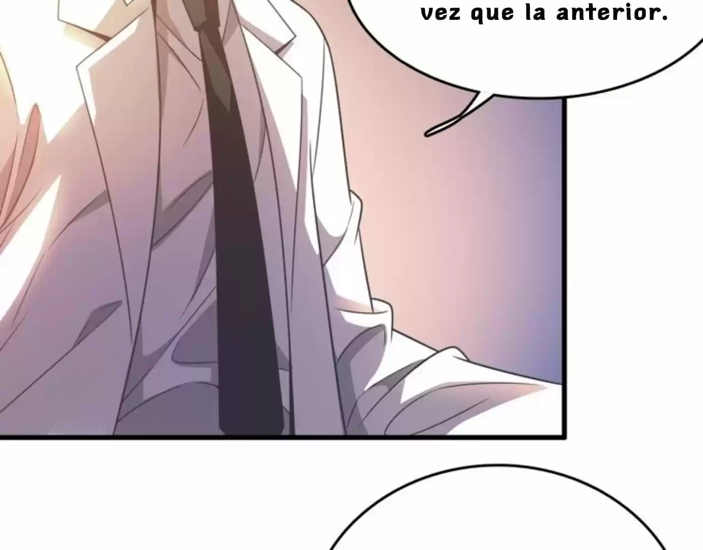 Rebirth Of The Eternal Cultivator - Capítulo 12 - Página 64 - LectorTMOo
