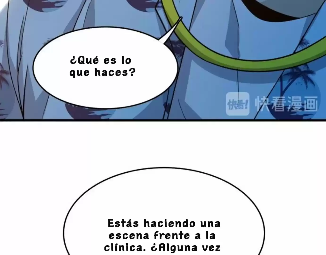 Rebirth Of The Eternal Cultivator - Capítulo 12 - Página 84 - LectorTMOo