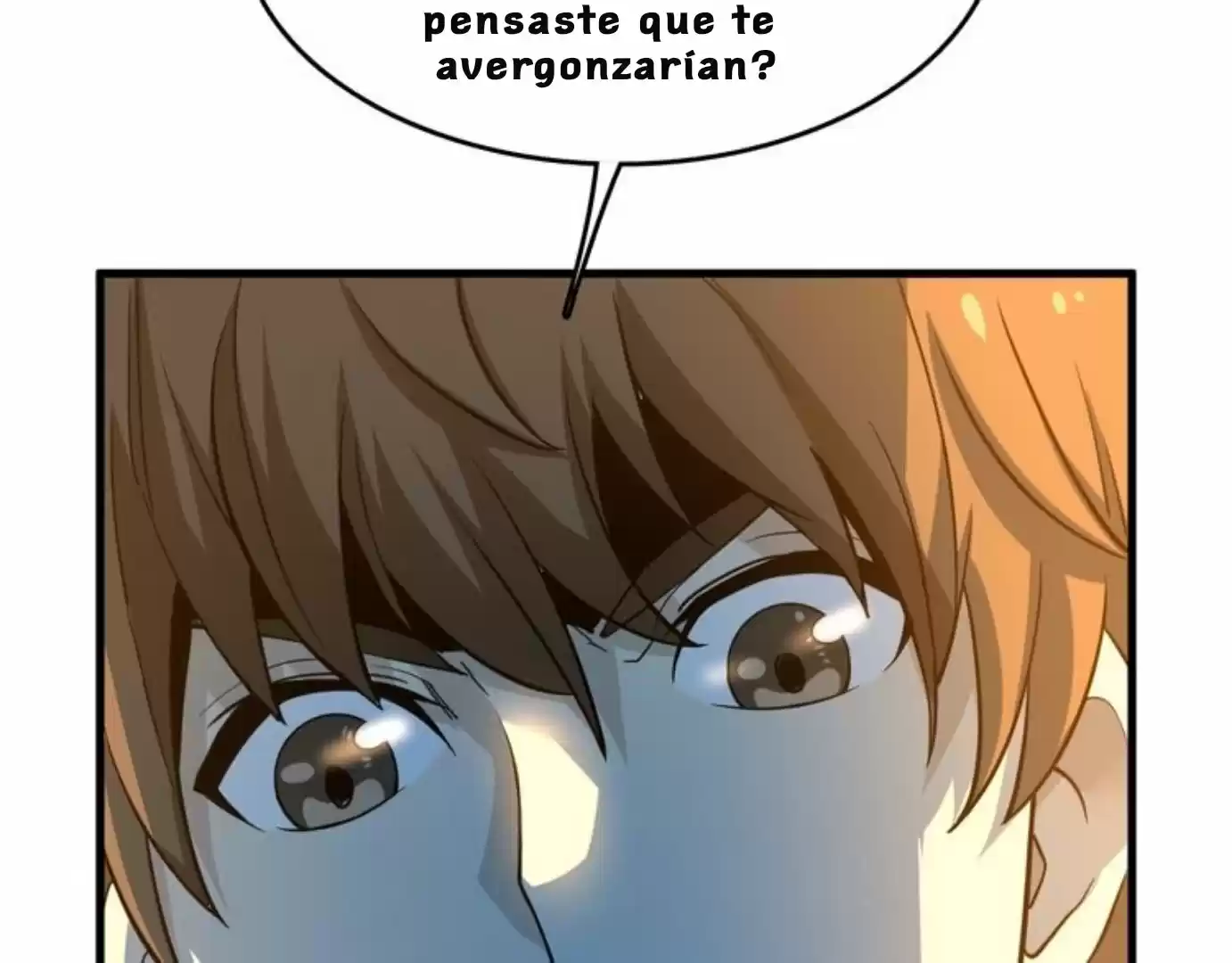 Rebirth Of The Eternal Cultivator - Capítulo 12 - Página 85 - LectorTMOo