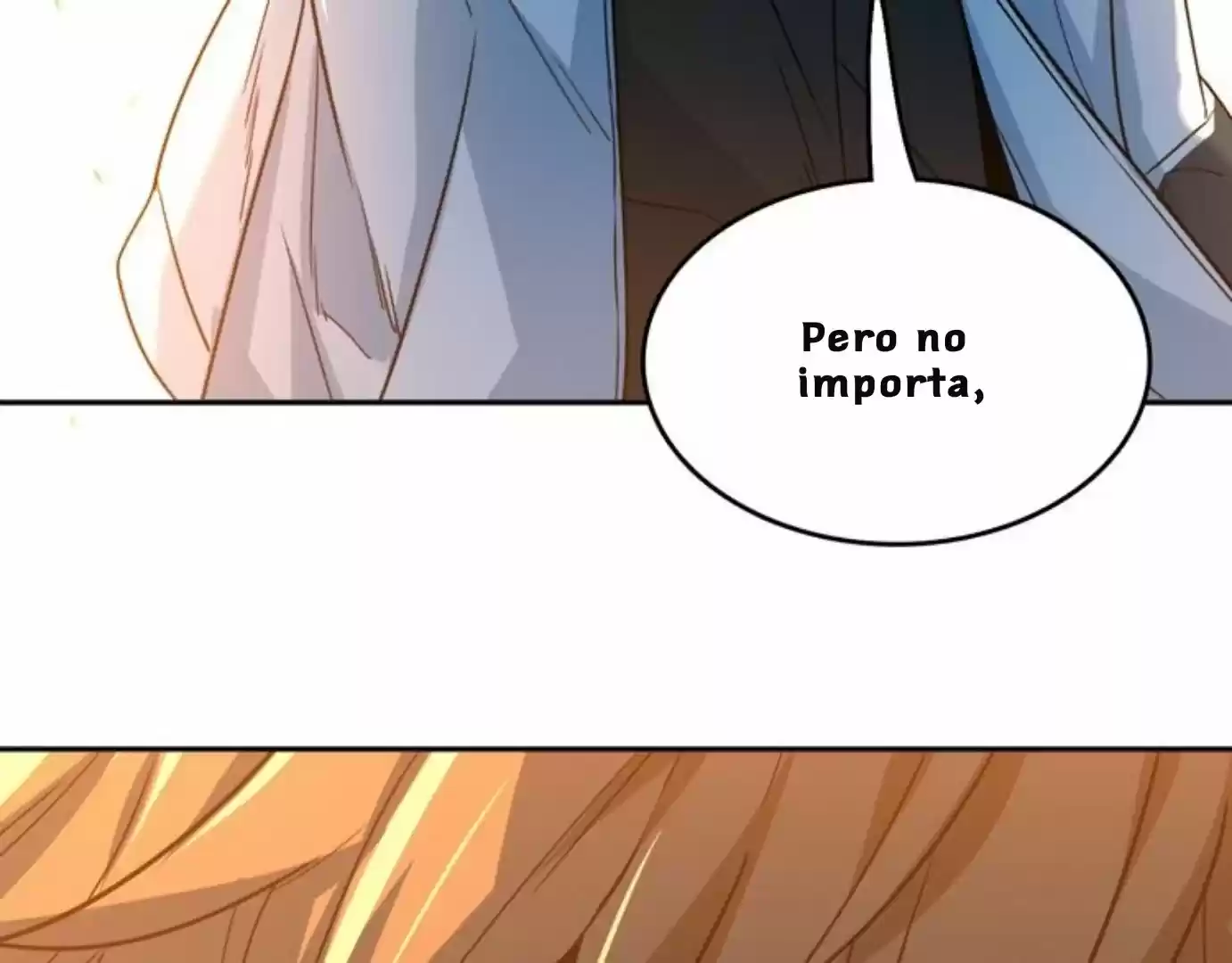 Rebirth Of The Eternal Cultivator - Capítulo 12 - Página 112 - LectorTMOo