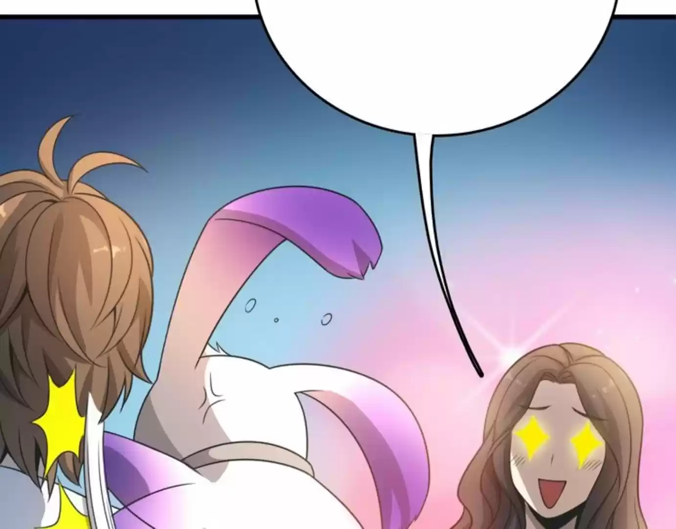 Rebirth Of The Eternal Cultivator - Capítulo 13 - Página 21 - LectorTMOo