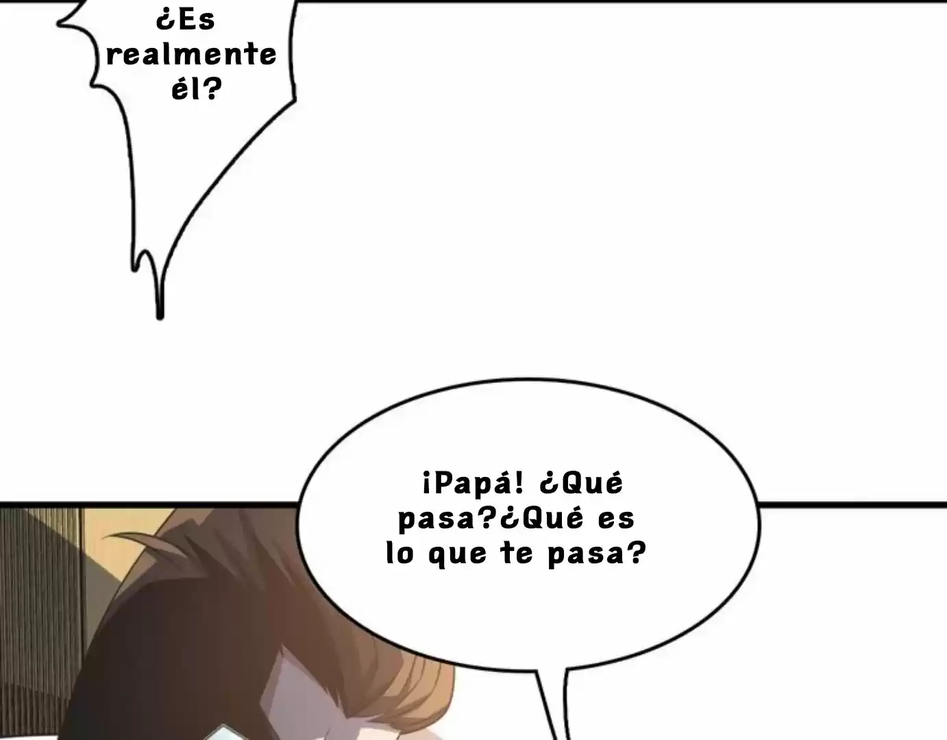 Rebirth Of The Eternal Cultivator - Capítulo 13 - Página 65 - LectorTMOo