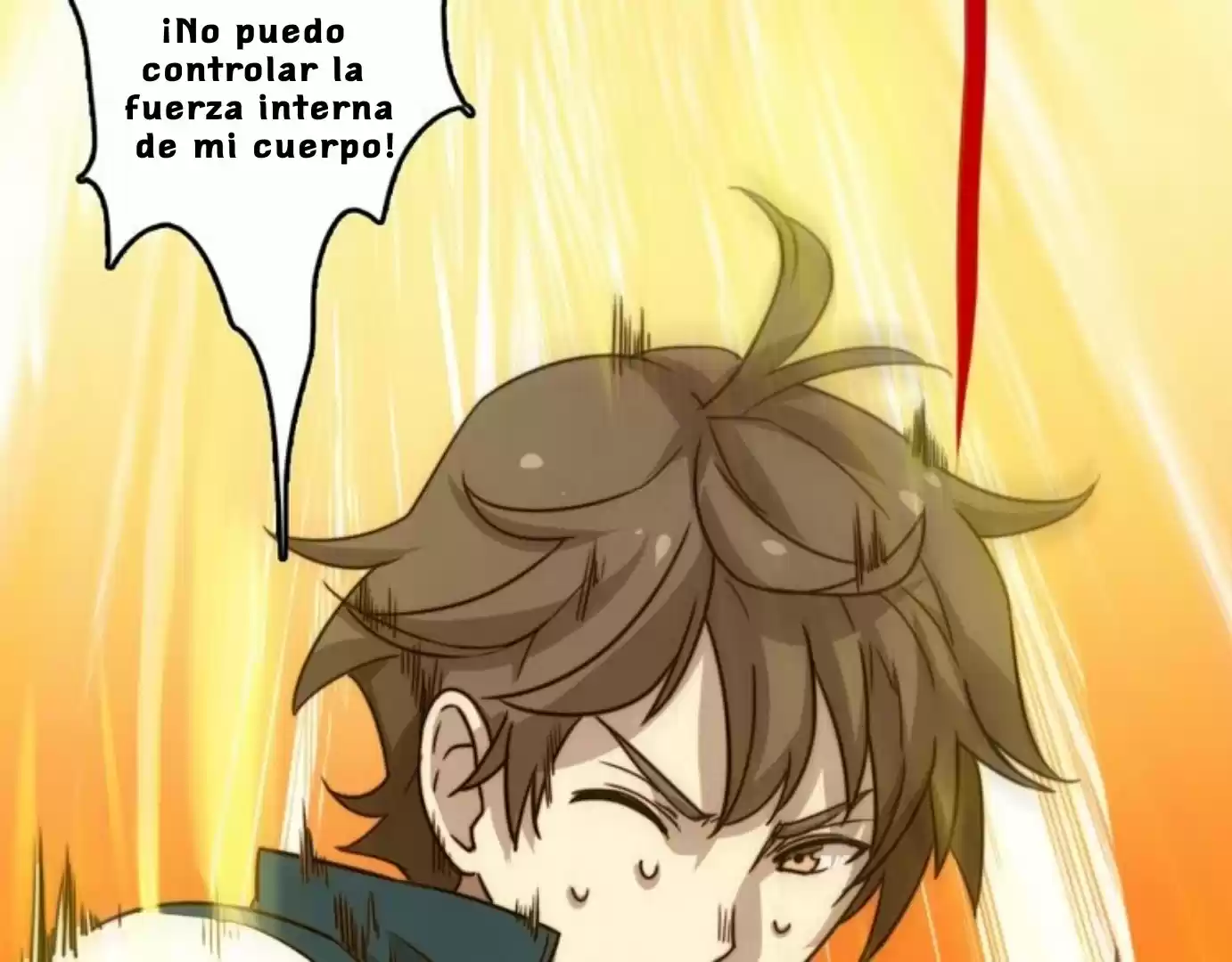 Rebirth Of The Eternal Cultivator - Capítulo 13 - Página 75 - LectorTMOo