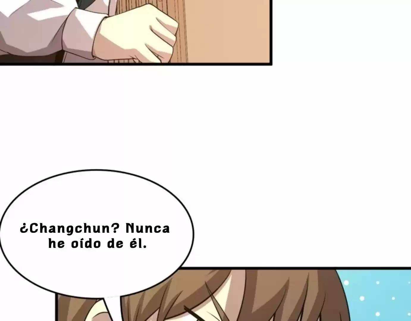 Rebirth Of The Eternal Cultivator - Capítulo 13 - Página 82 - LectorTMOo