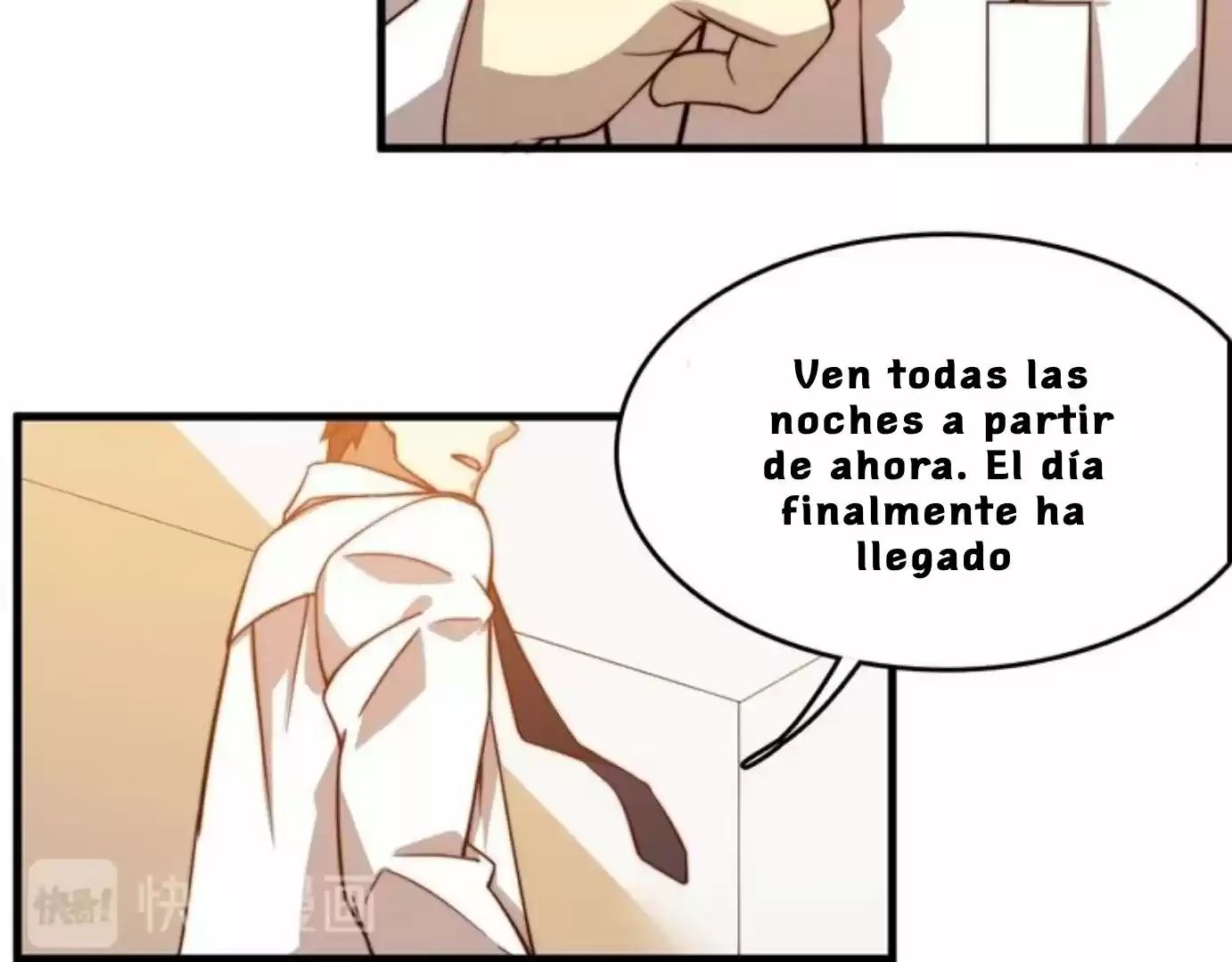 Rebirth Of The Eternal Cultivator - Capítulo 13 - Página 102 - LectorTMOo