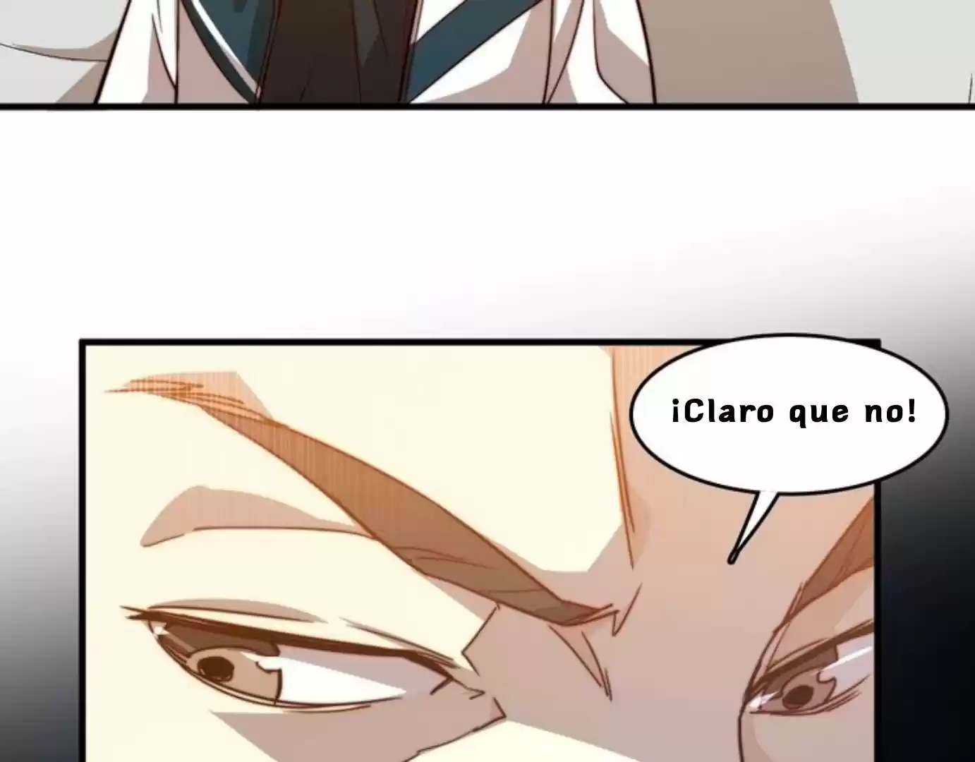 Rebirth Of The Eternal Cultivator - Capítulo 13 - Página 104 - LectorTMOo