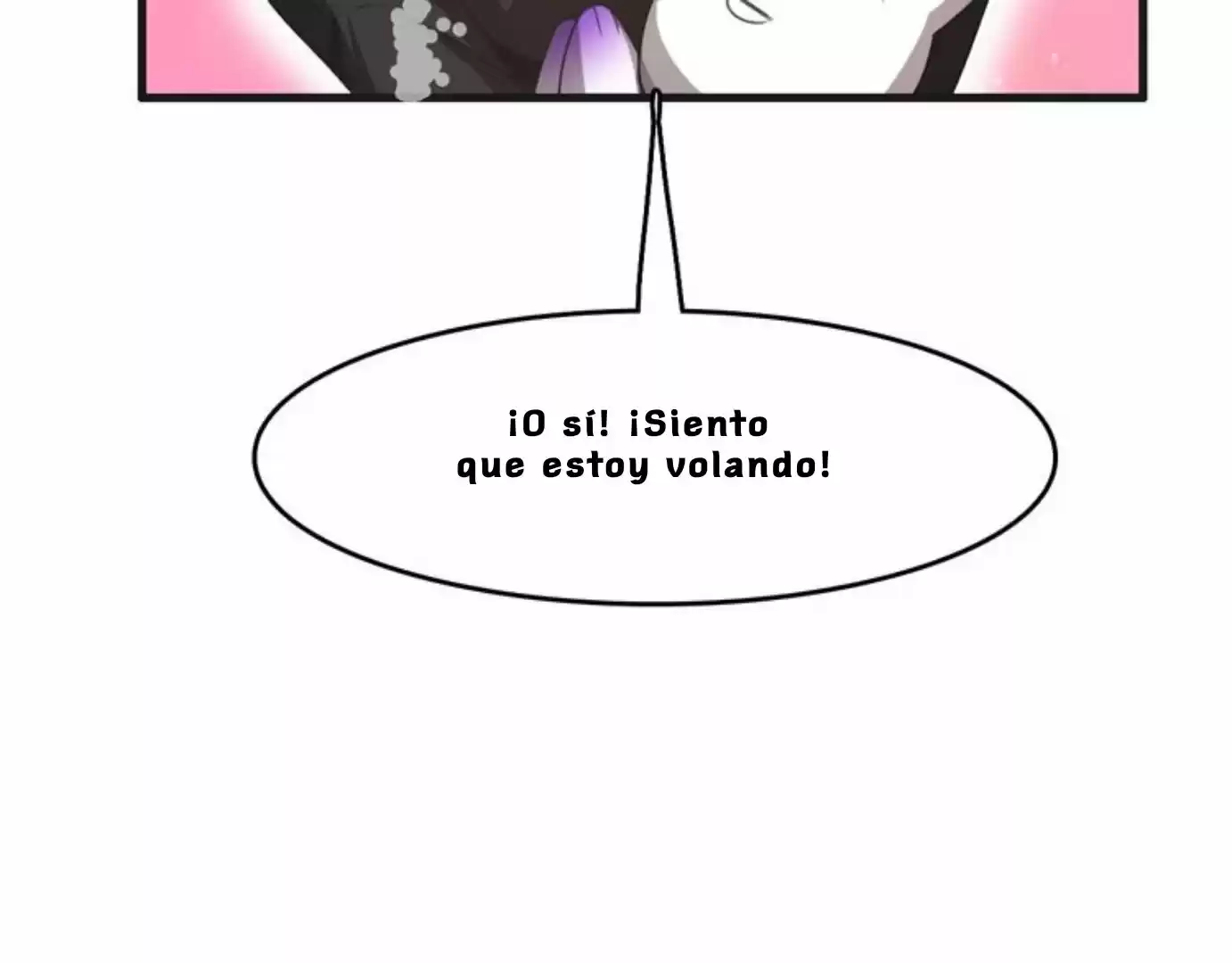 Rebirth Of The Eternal Cultivator - Capítulo 14 - Página 21 - LectorTMOo