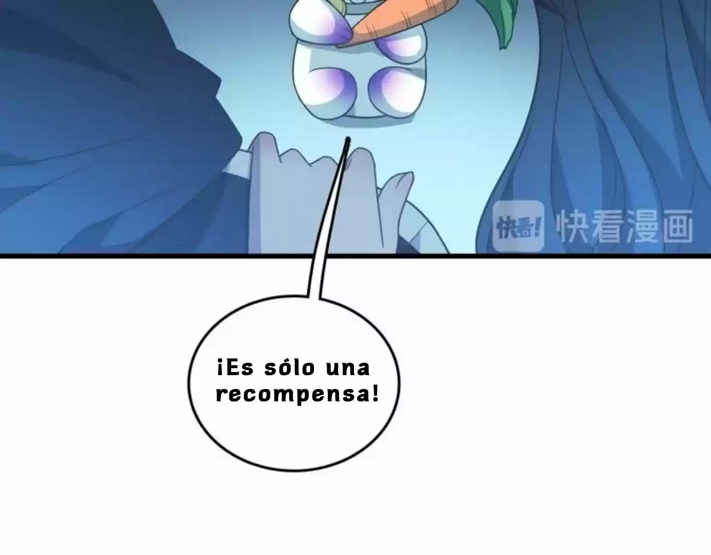 Rebirth Of The Eternal Cultivator - Capítulo 14 - Página 71 - LectorTMOo