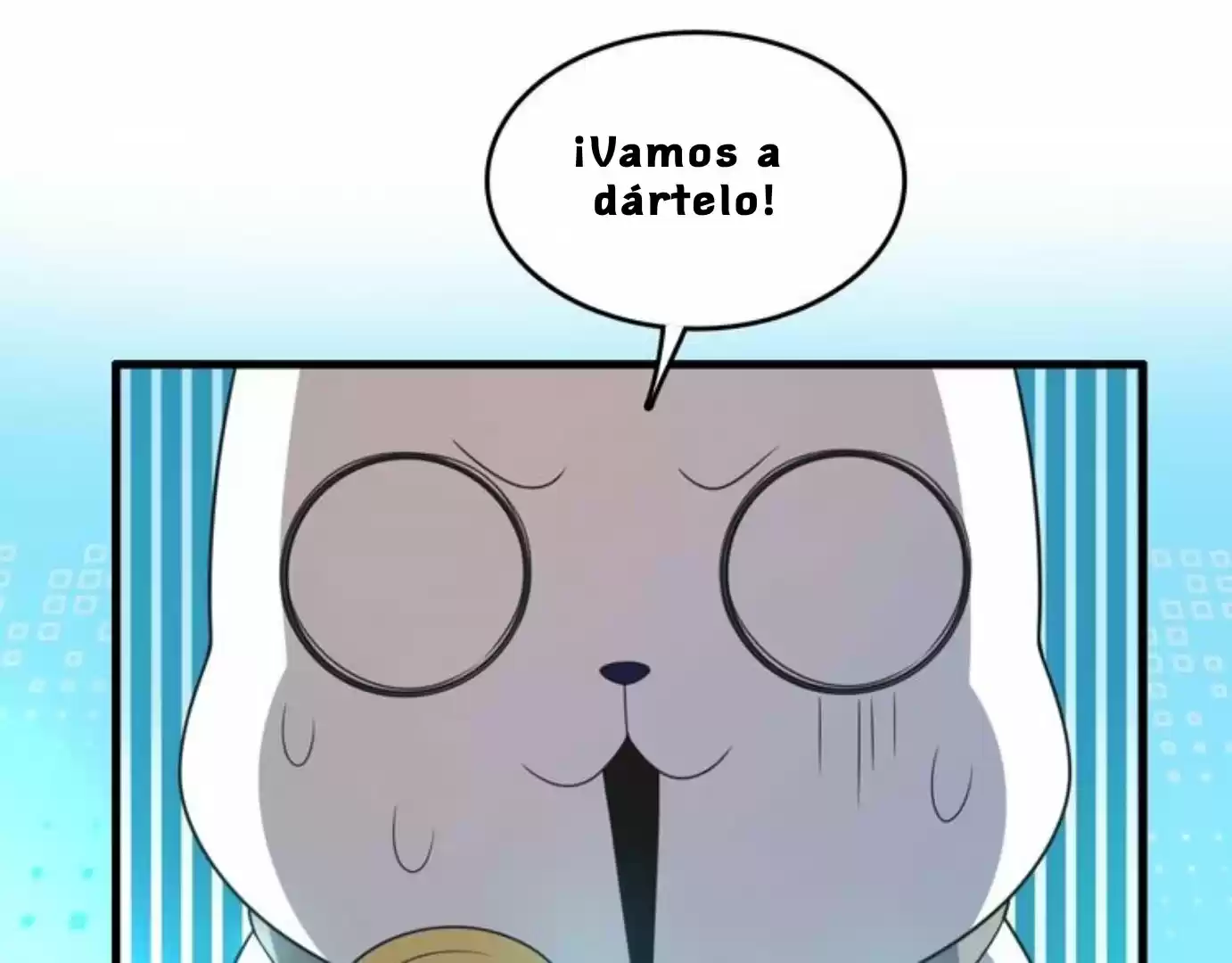 Rebirth Of The Eternal Cultivator - Capítulo 14 - Página 72 - LectorTMOo