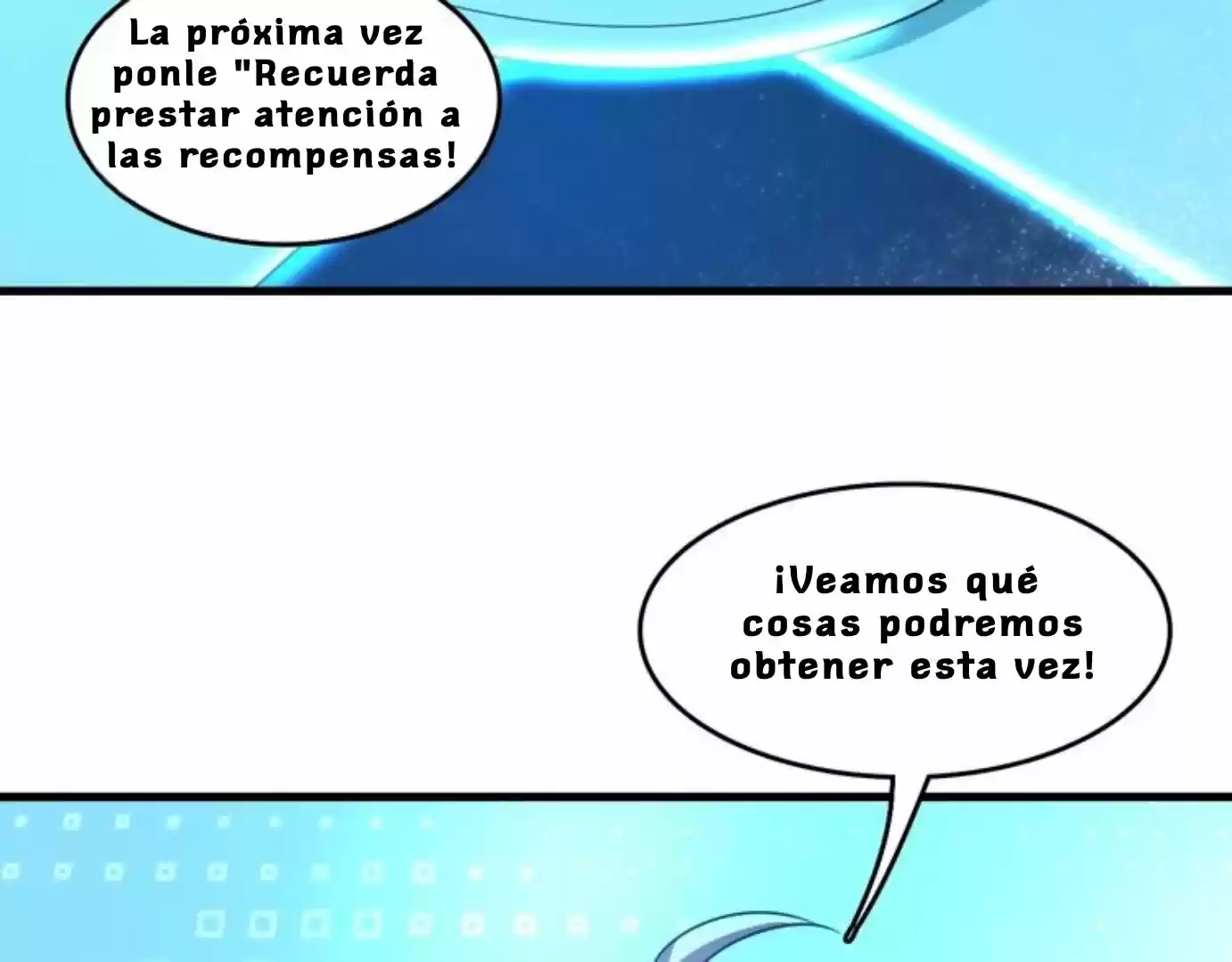 Rebirth Of The Eternal Cultivator - Capítulo 14 - Página 78 - LectorTMOo