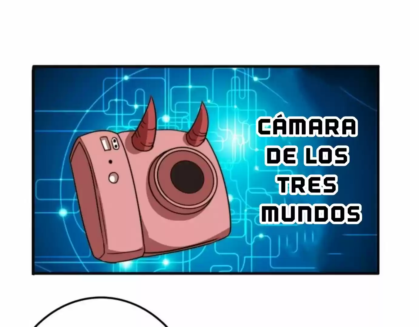 Rebirth Of The Eternal Cultivator - Capítulo 14 - Página 82 - LectorTMOo