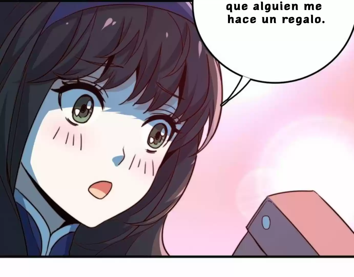 Rebirth Of The Eternal Cultivator - Capítulo 14 - Página 91 - LectorTMOo