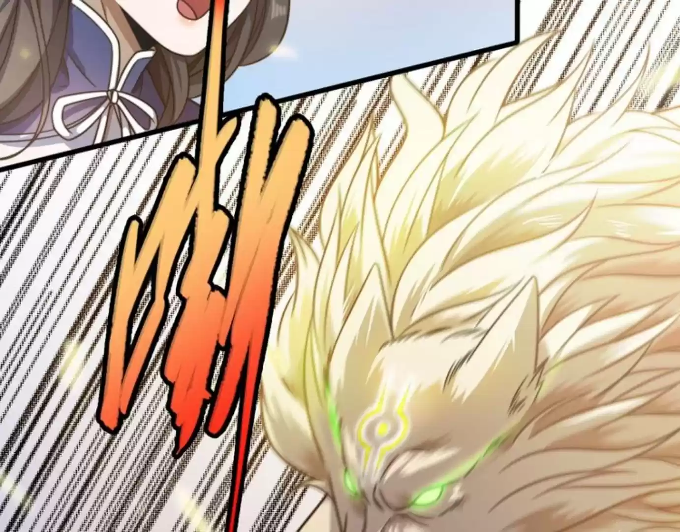 Rebirth Of The Eternal Cultivator - Capítulo 15 - Página 16 - LectorTMOo