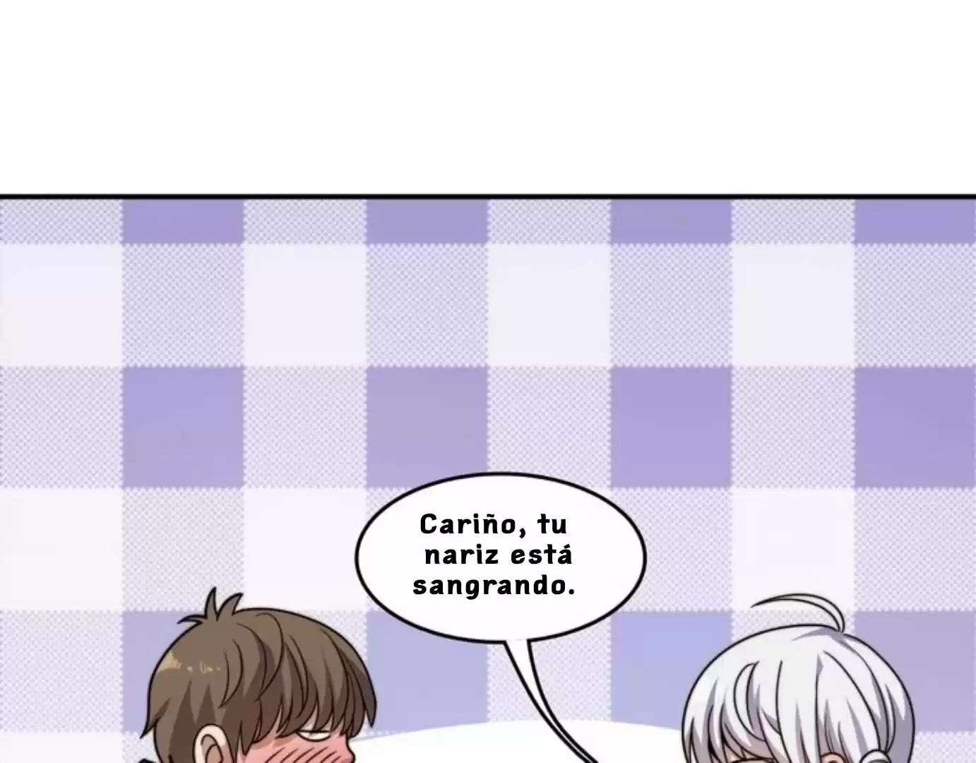 Rebirth Of The Eternal Cultivator - Capítulo 16 - Página 27 - LectorTMOo