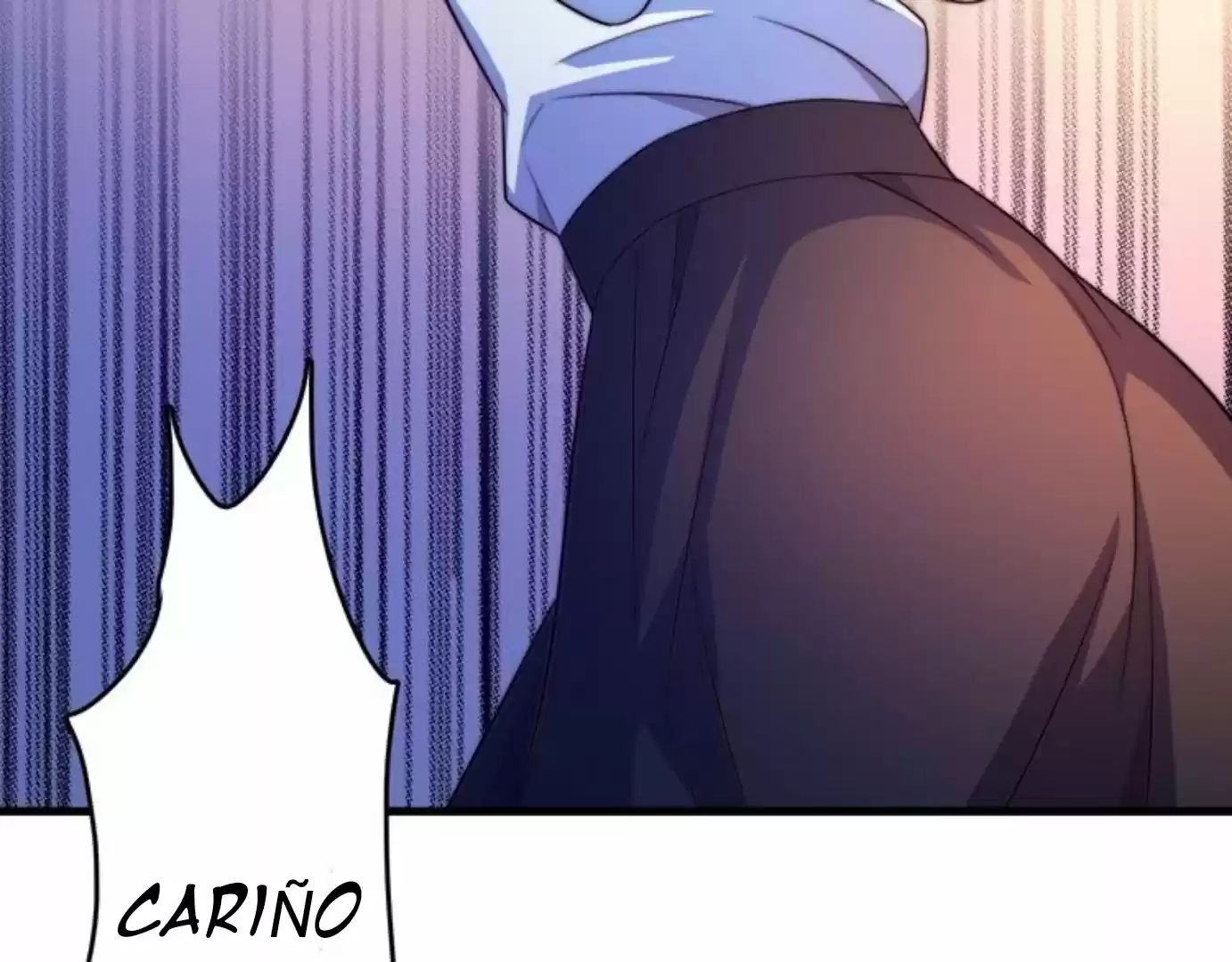 Rebirth Of The Eternal Cultivator - Capítulo 16 - Página 48 - LectorTMOo