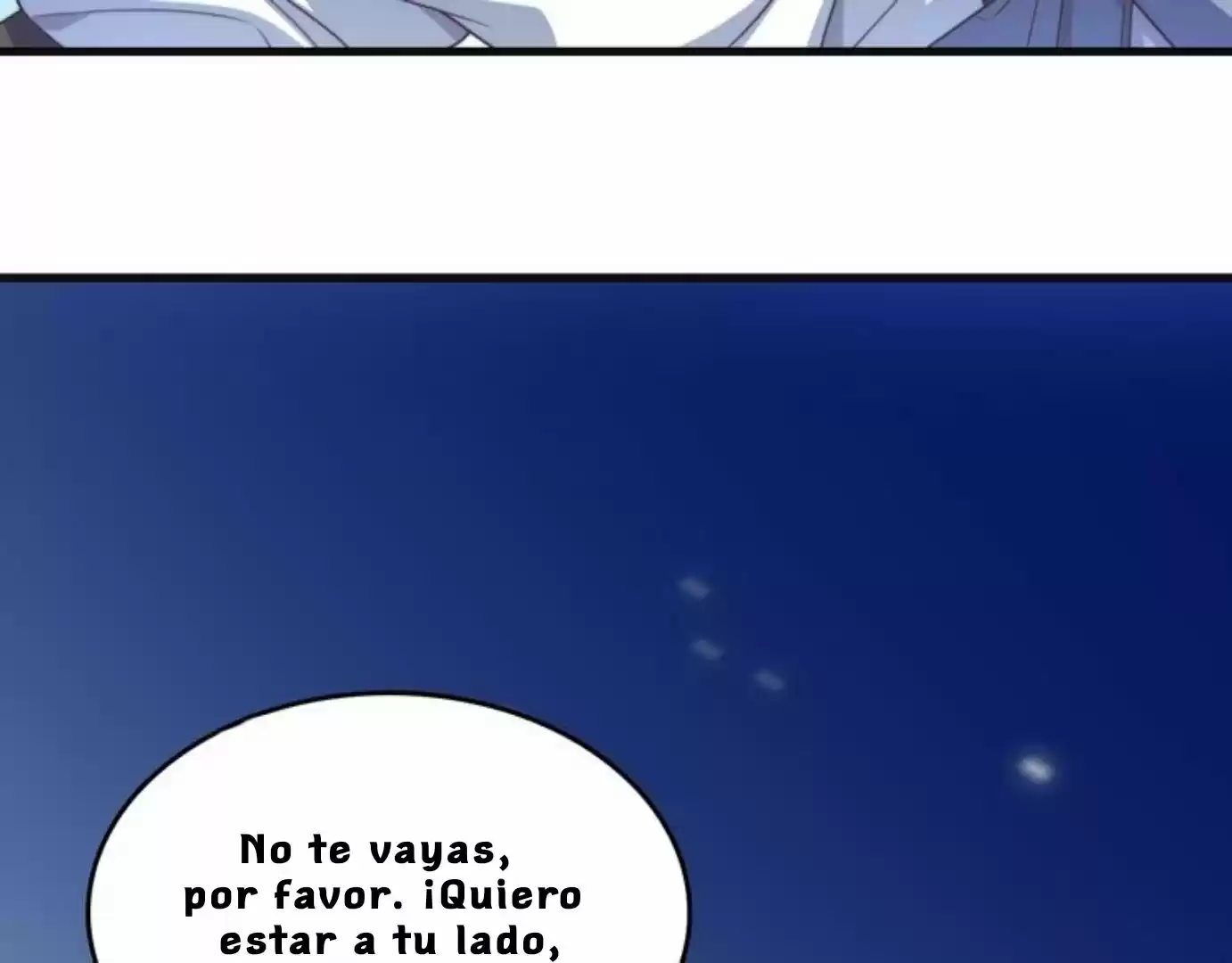 Rebirth Of The Eternal Cultivator - Capítulo 16 - Página 51 - LectorTMOo