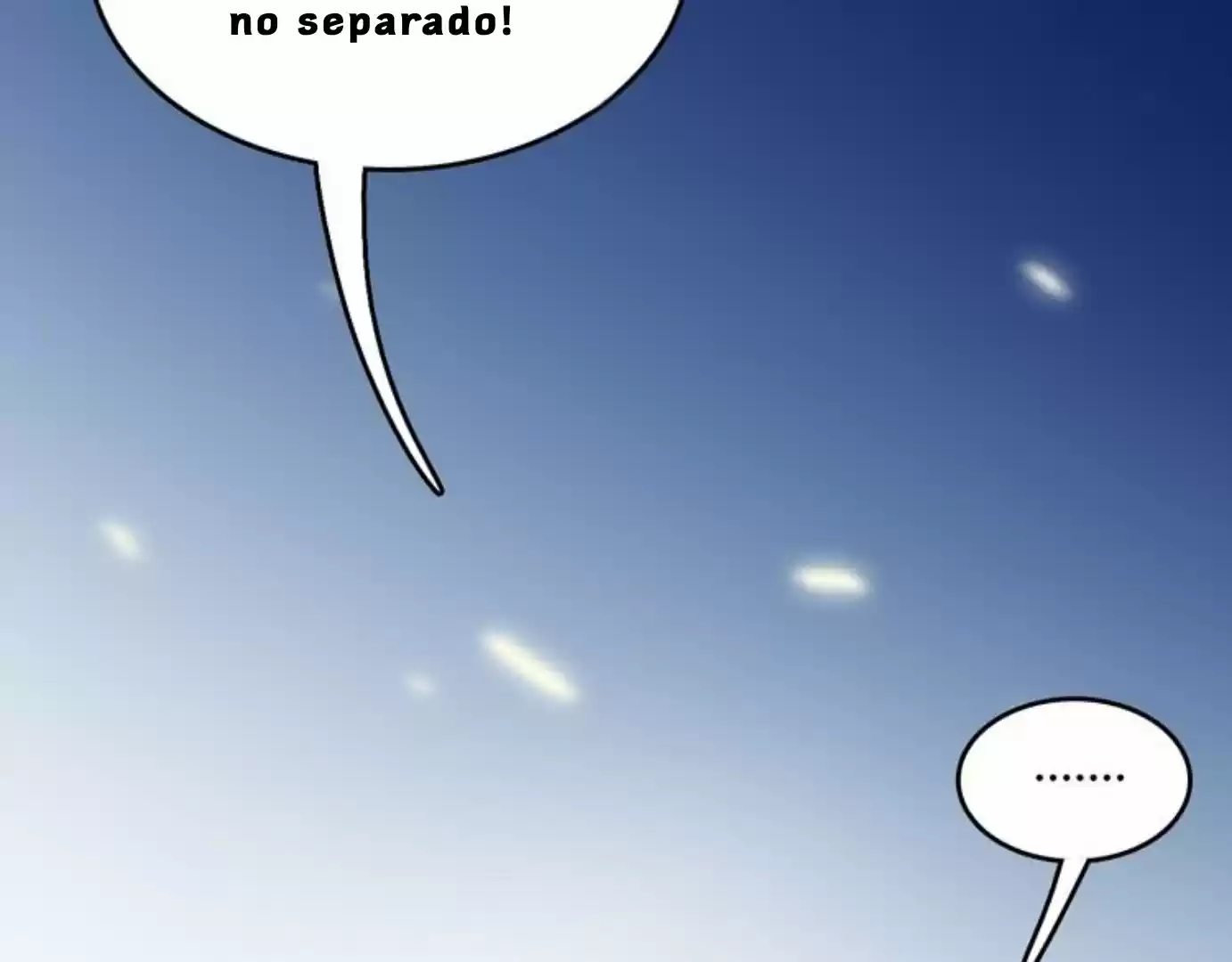 Rebirth Of The Eternal Cultivator - Capítulo 16 - Página 52 - LectorTMOo