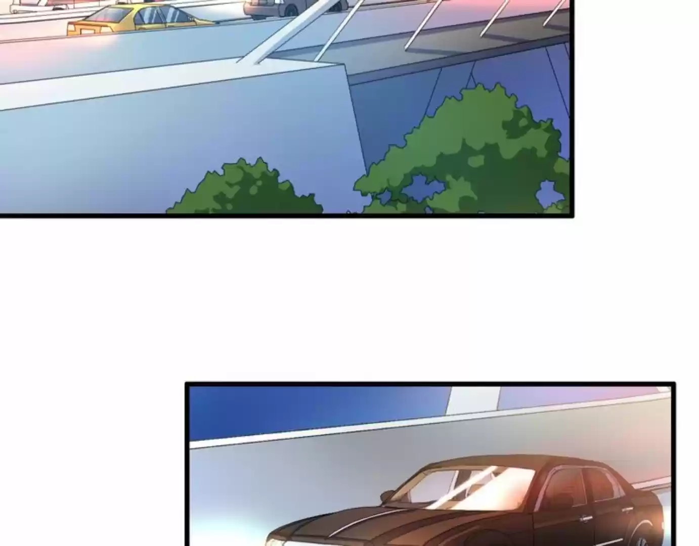 Rebirth Of The Eternal Cultivator - Capítulo 16 - Página 70 - LectorTMOo