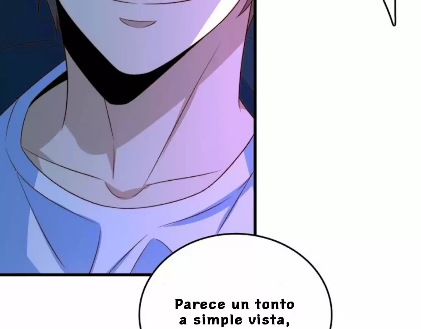 Rebirth Of The Eternal Cultivator - Capítulo 16 - Página 82 - LectorTMOo