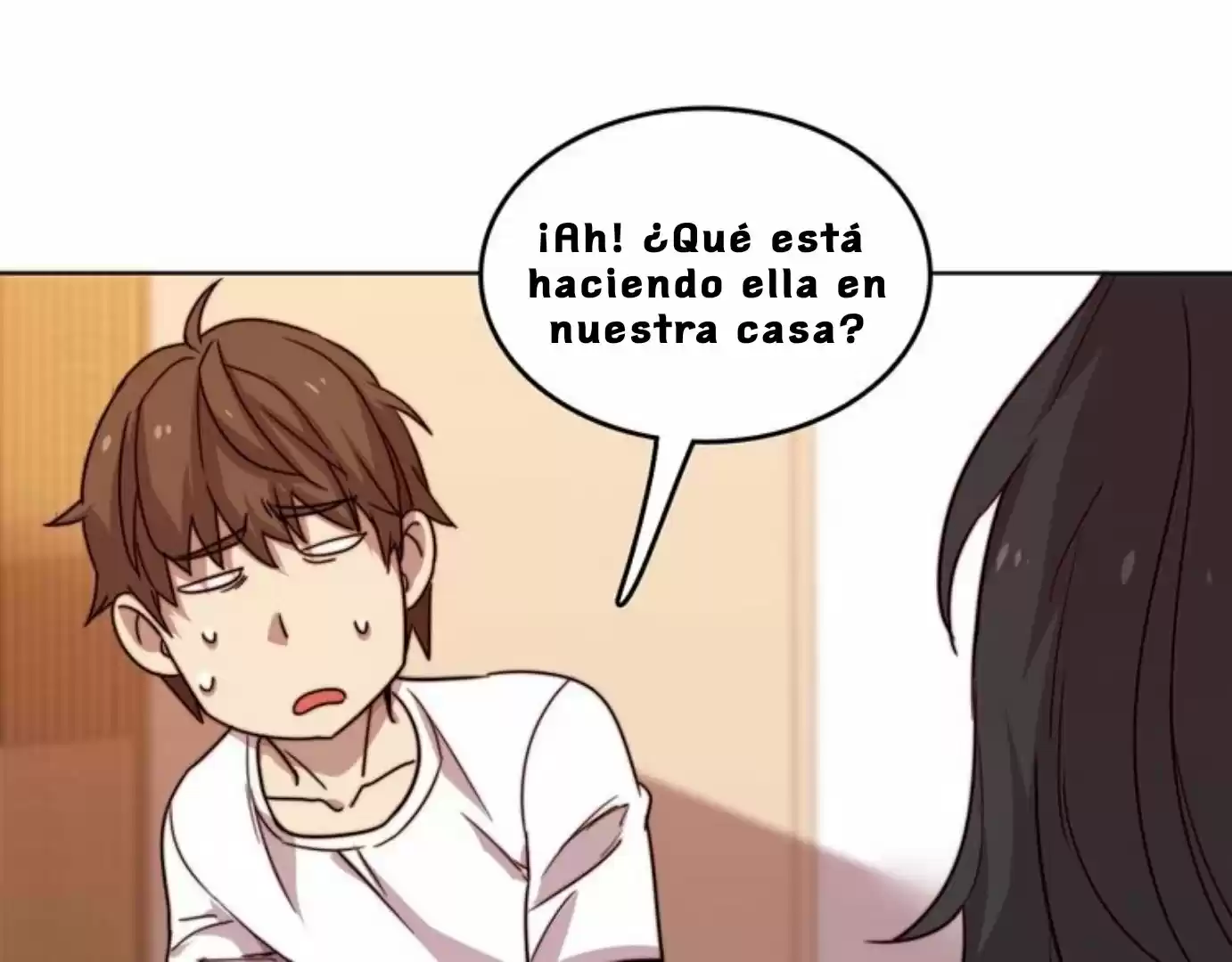 Rebirth Of The Eternal Cultivator - Capítulo 16 - Página 98 - LectorTMOo