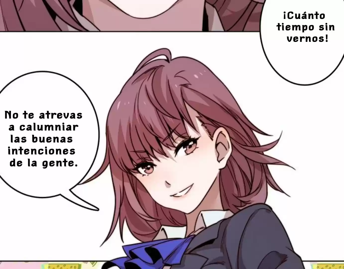 Rebirth Of The Eternal Cultivator - Capítulo 16 - Página 106 - LectorTMOo