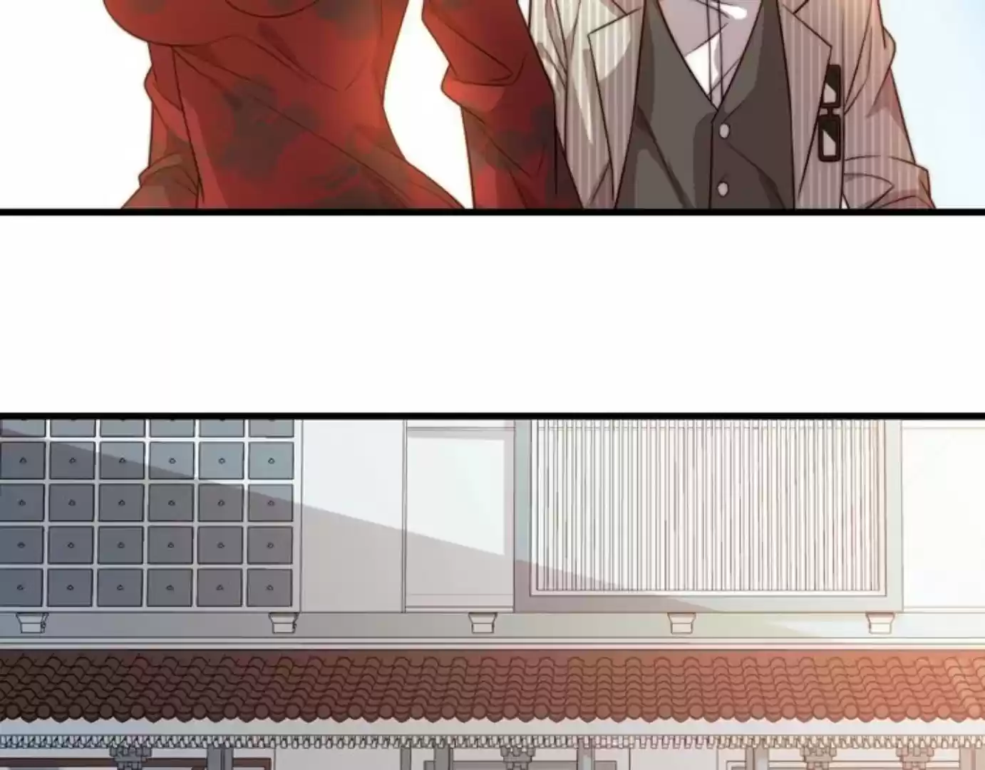 Rebirth Of The Eternal Cultivator - Capítulo 17 - Página 29 - LectorTMOo