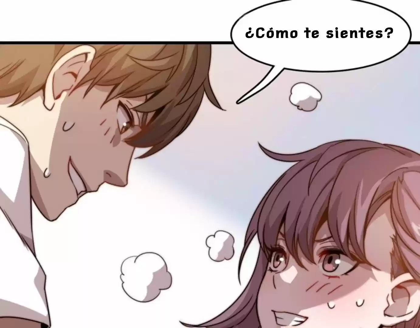 Rebirth Of The Eternal Cultivator - Capítulo 17 - Página 48 - LectorTMOo