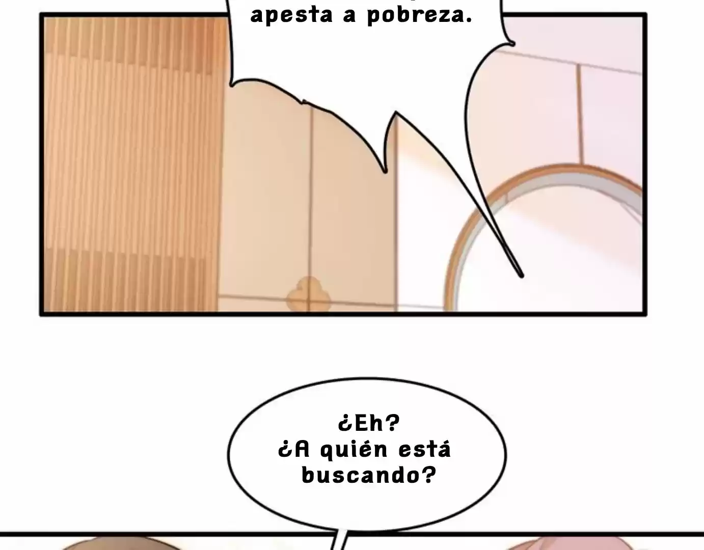 Rebirth Of The Eternal Cultivator - Capítulo 17 - Página 53 - LectorTMOo