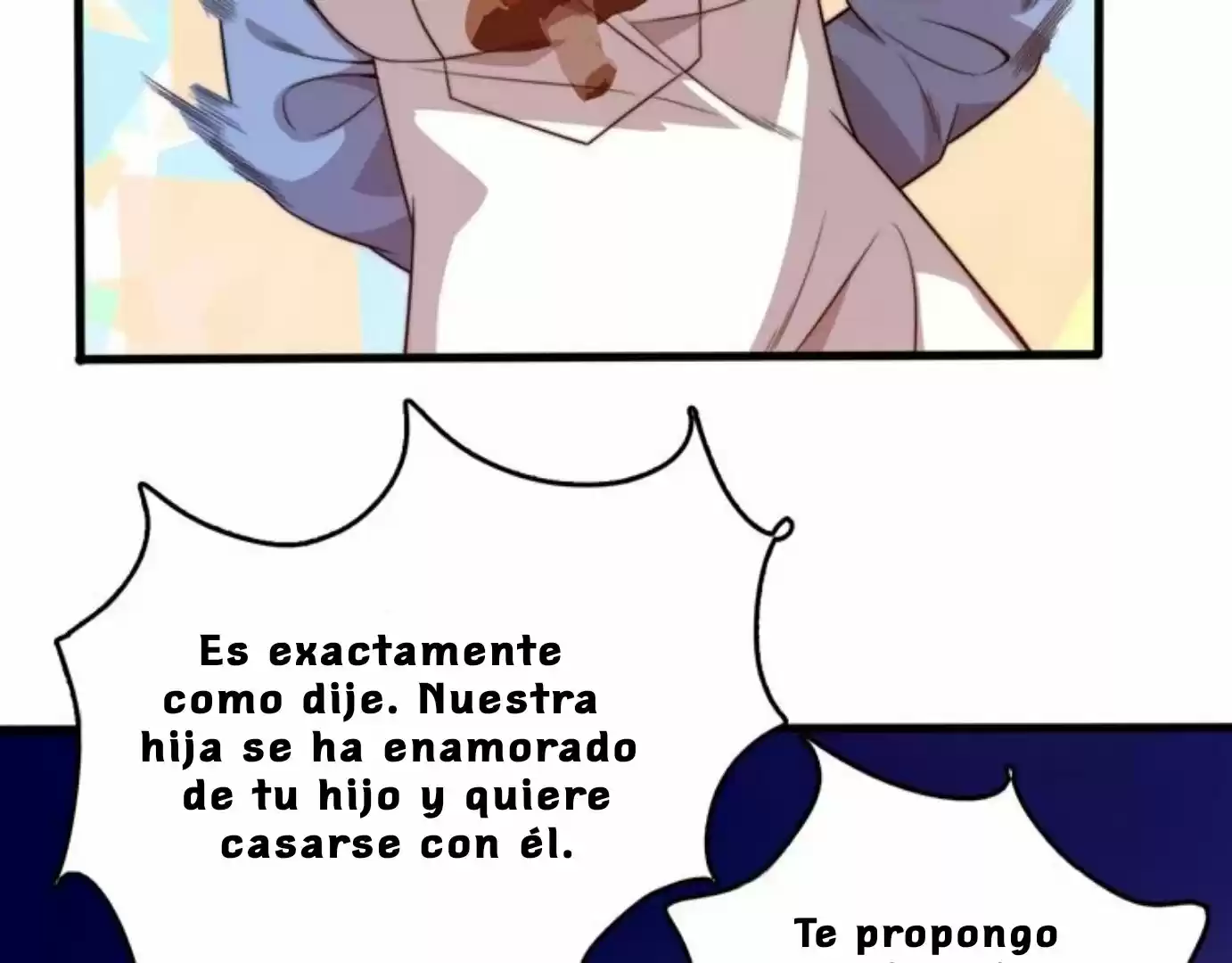 Rebirth Of The Eternal Cultivator - Capítulo 17 - Página 66 - LectorTMOo