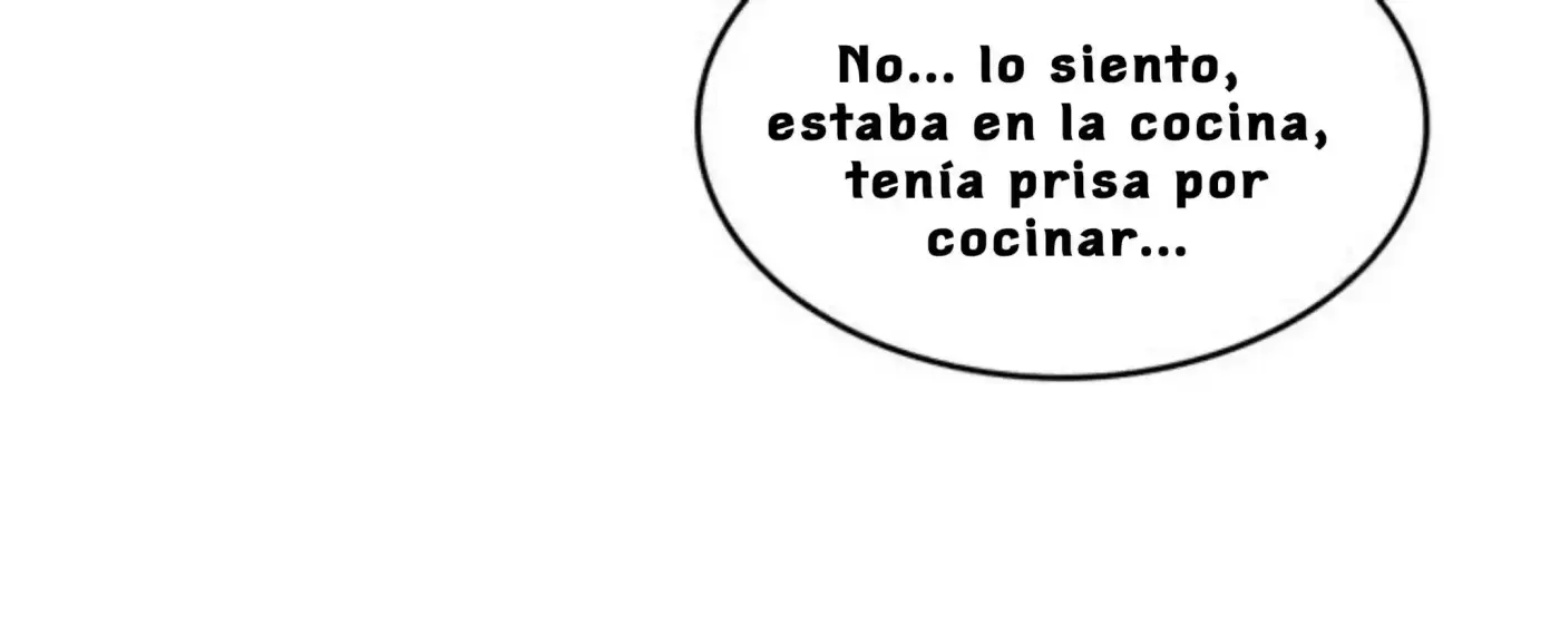 Rebirth Of The Eternal Cultivator - Capítulo 17 - Página 69 - LectorTMOo