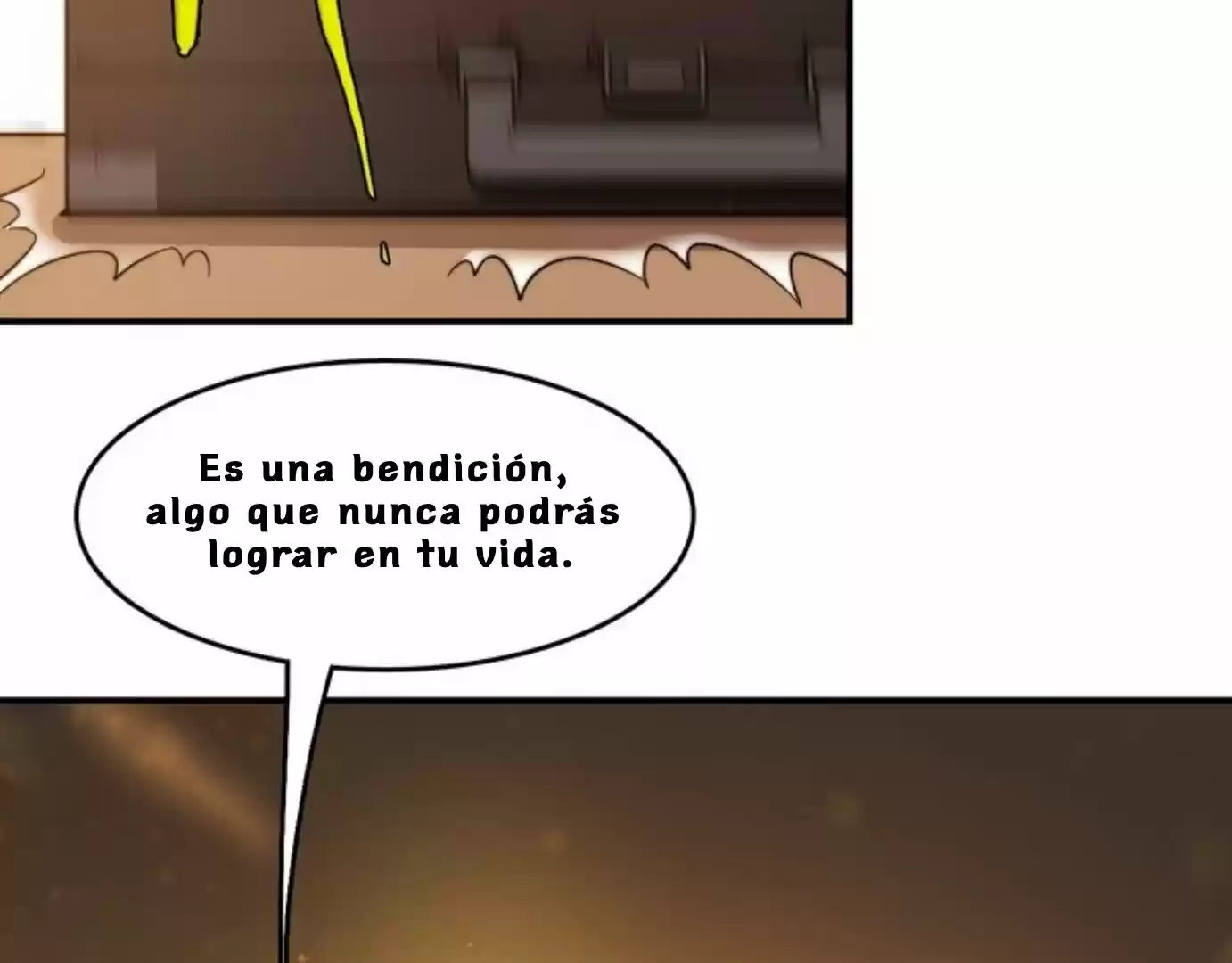 Rebirth Of The Eternal Cultivator - Capítulo 17 - Página 77 - LectorTMOo
