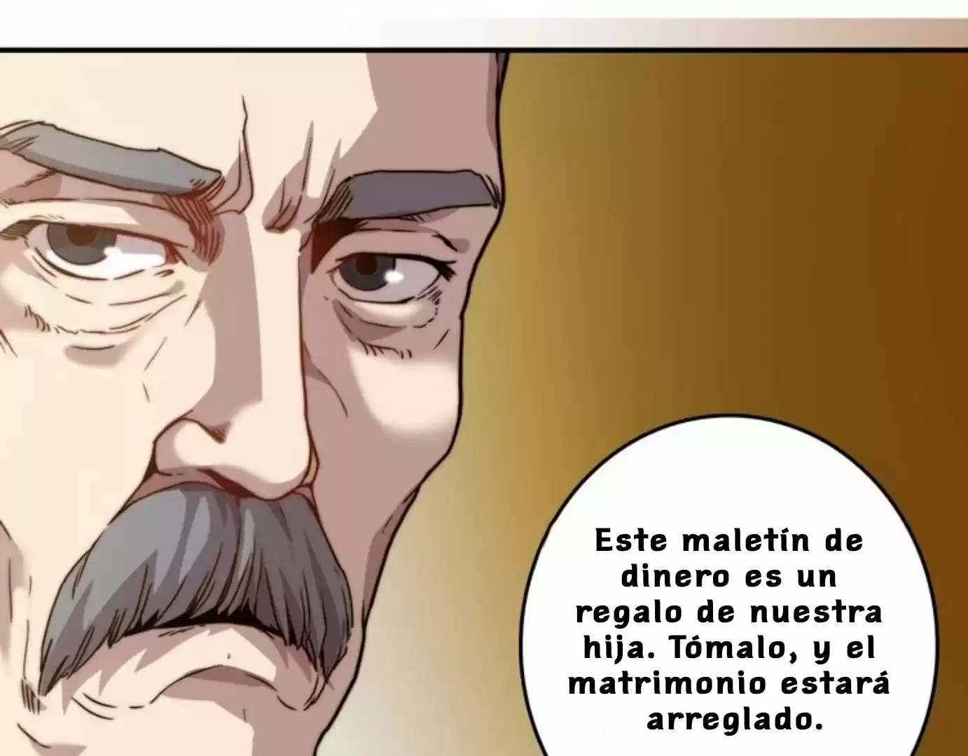 Rebirth Of The Eternal Cultivator - Capítulo 17 - Página 80 - LectorTMOo