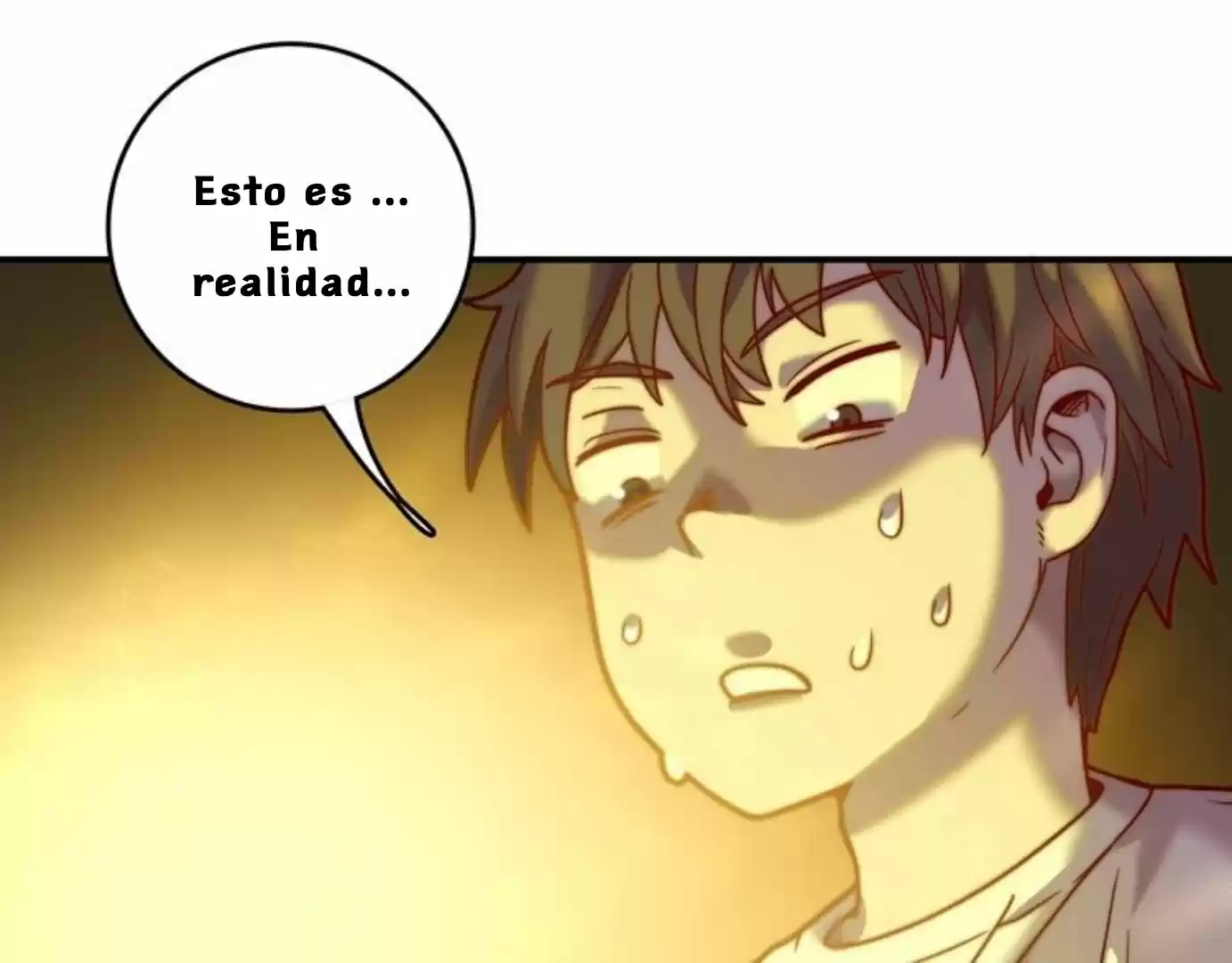 Rebirth Of The Eternal Cultivator - Capítulo 17 - Página 82 - LectorTMOo