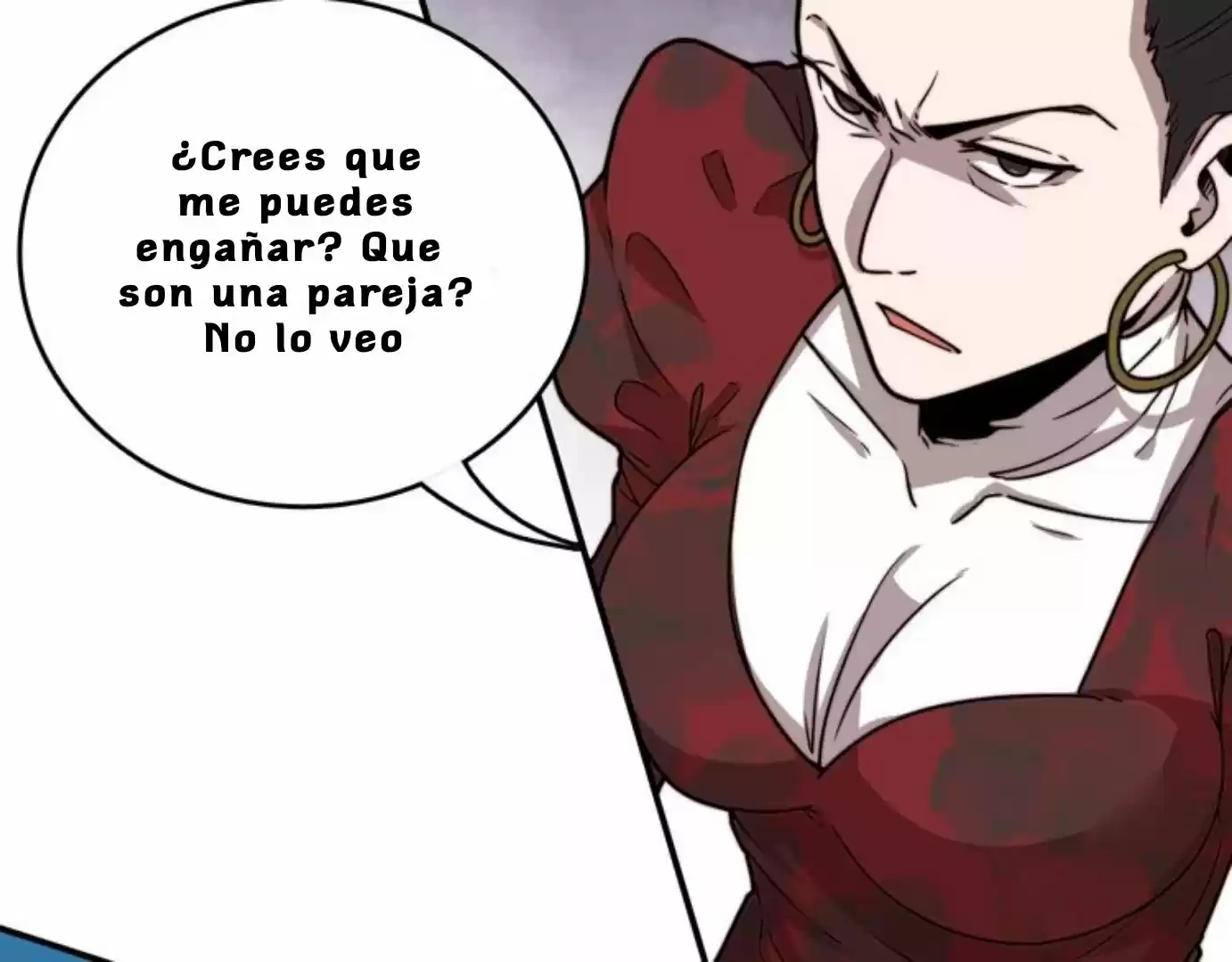 Rebirth Of The Eternal Cultivator - Capítulo 17 - Página 110 - LectorTMOo