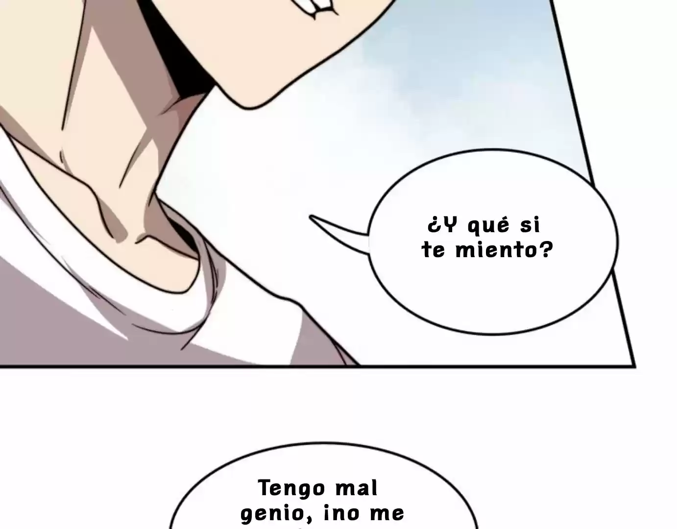Rebirth Of The Eternal Cultivator - Capítulo 17 - Página 112 - LectorTMOo