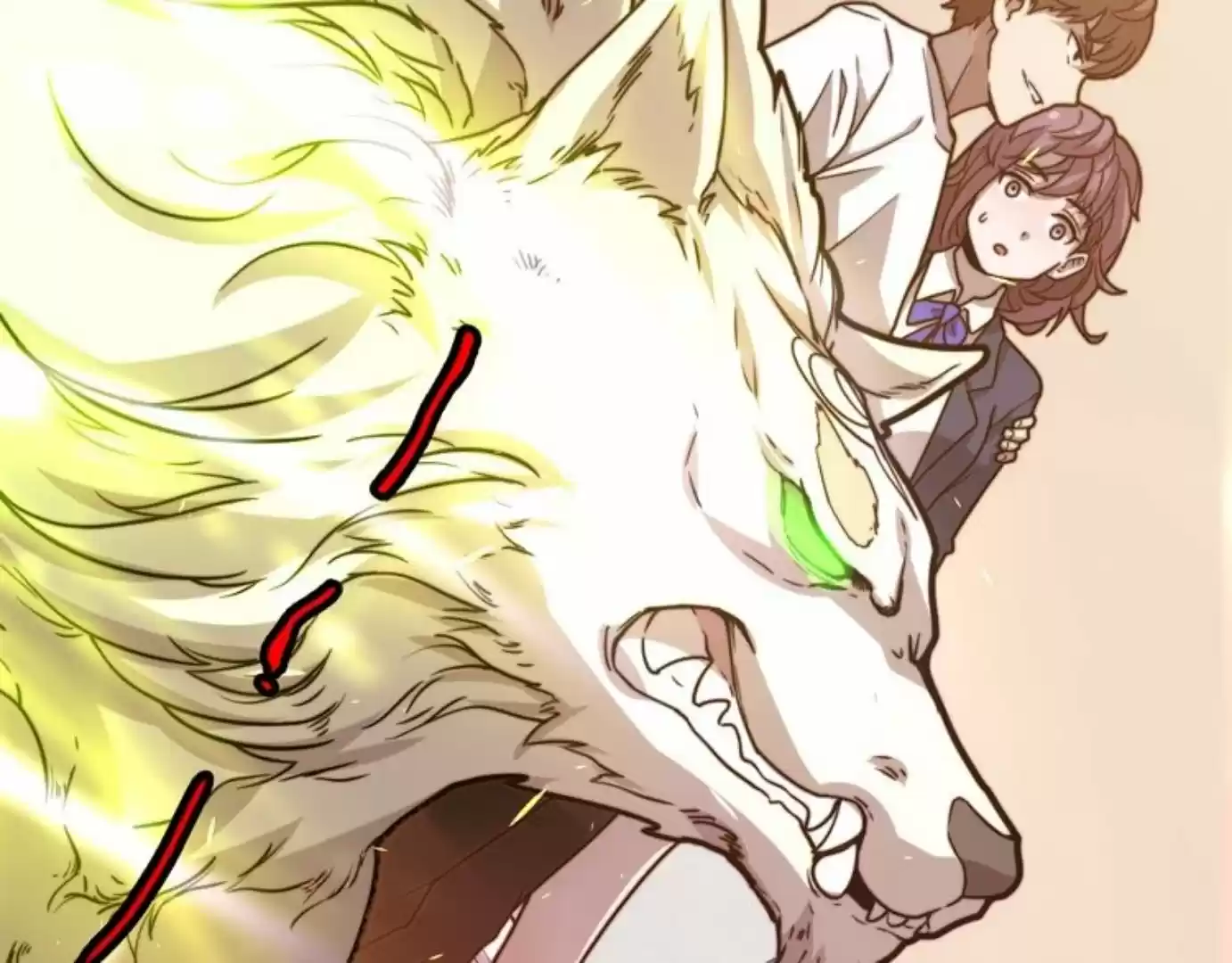 Rebirth Of The Eternal Cultivator - Capítulo 17 - Página 119 - LectorTMOo