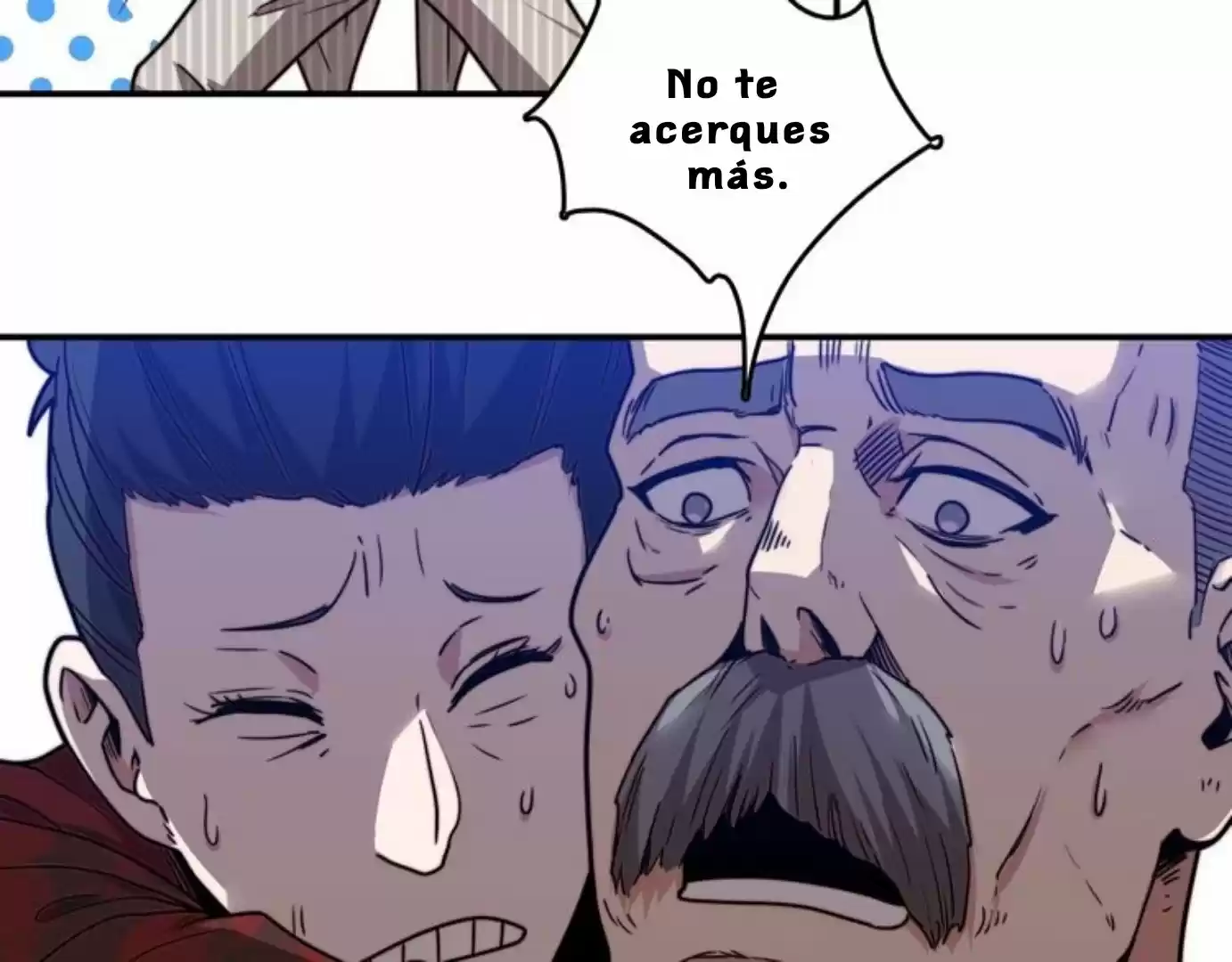 Rebirth Of The Eternal Cultivator - Capítulo 17 - Página 122 - LectorTMOo