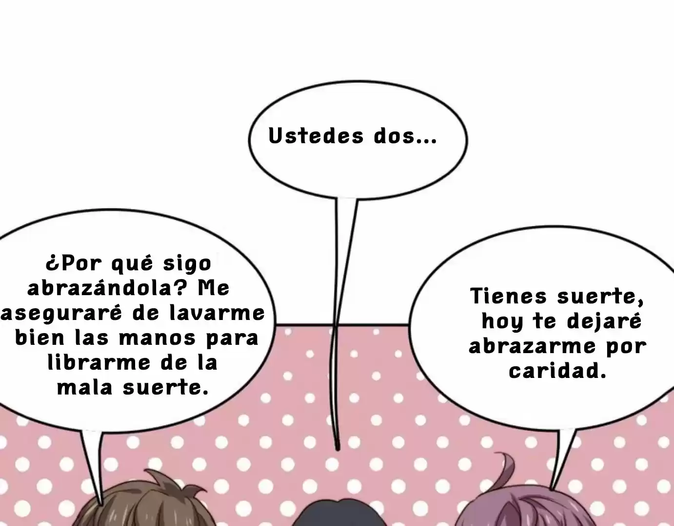 Rebirth Of The Eternal Cultivator - Capítulo 17 - Página 132 - LectorTMOo