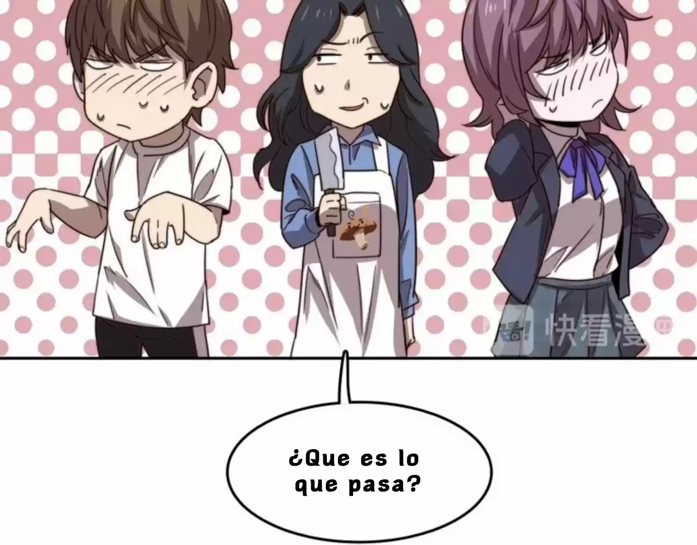 Rebirth Of The Eternal Cultivator - Capítulo 17 - Página 133 - LectorTMOo