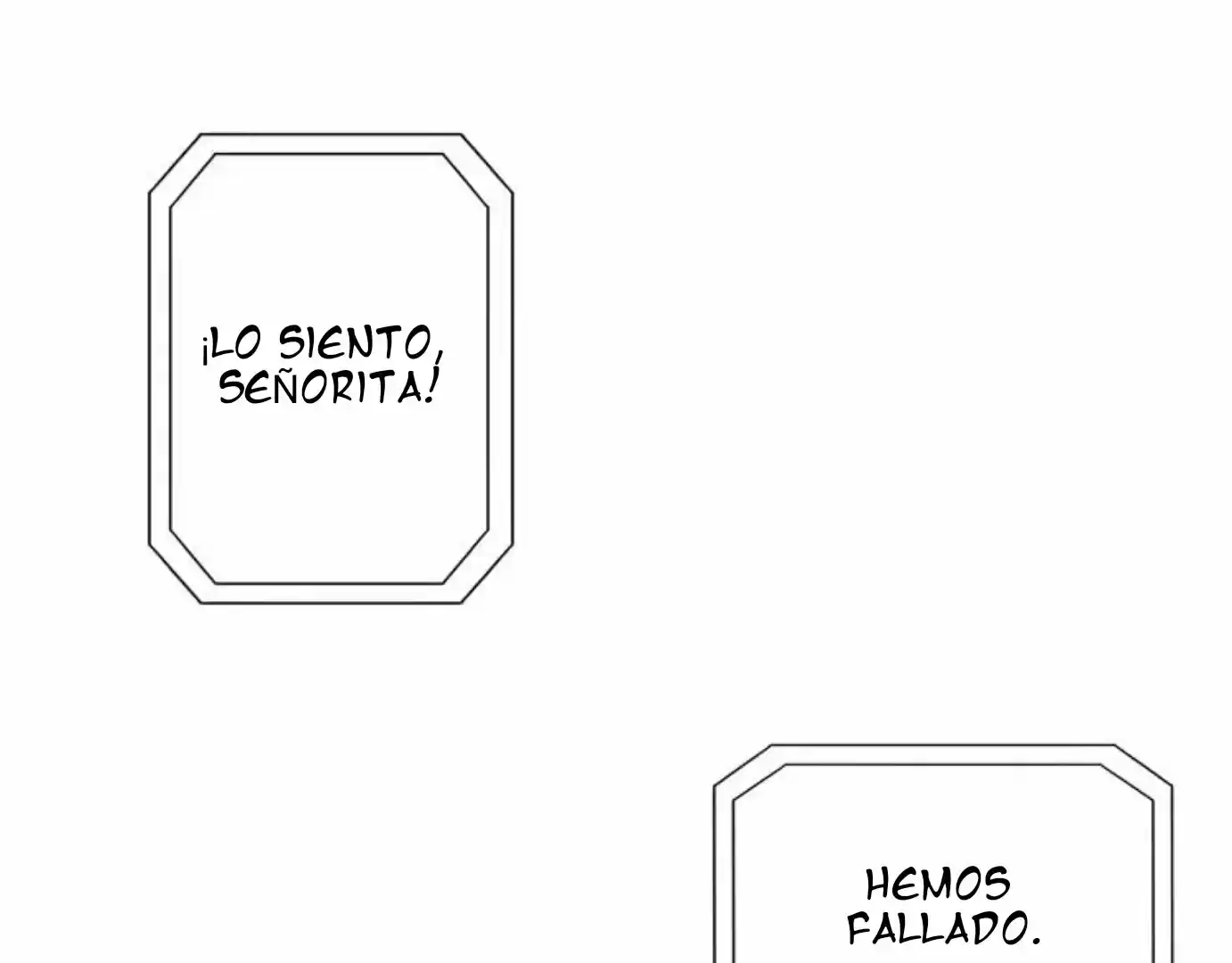 Rebirth Of The Eternal Cultivator - Capítulo 17 - Página 134 - LectorTMOo