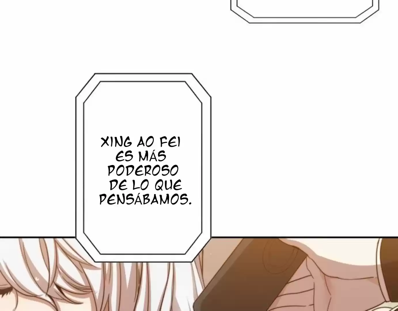 Rebirth Of The Eternal Cultivator - Capítulo 17 - Página 135 - LectorTMOo